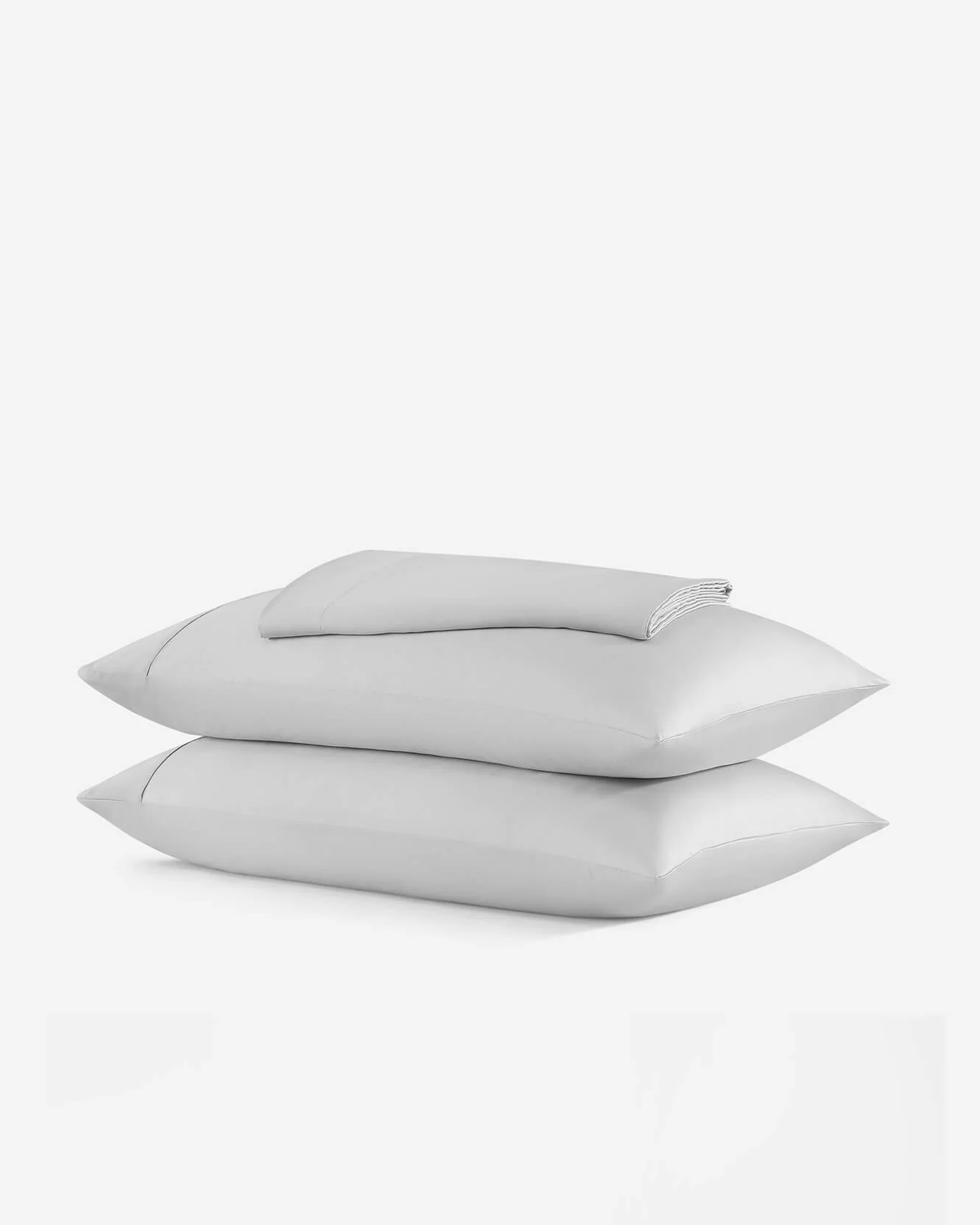 Cloud Silque Move In Bundle - Image 7