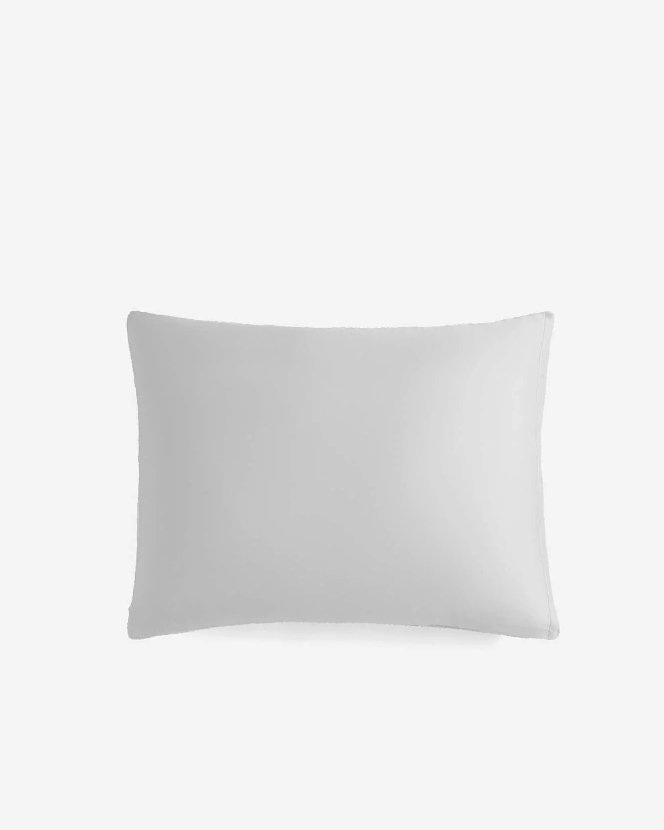 Cloud Silque + Silky Lyocell Sham Set - Image 13