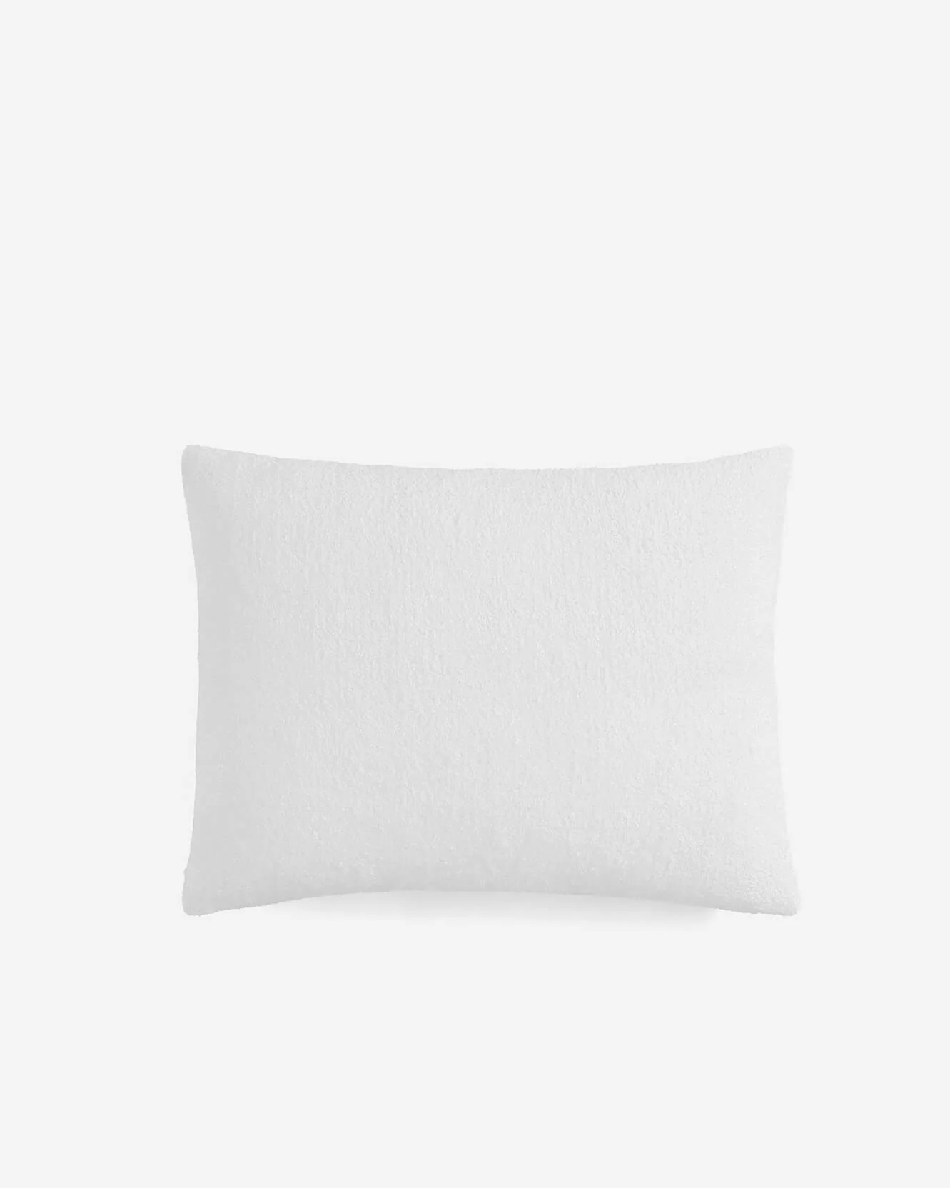 Cloud Silque Stitch Comforter Bundle - Image 17