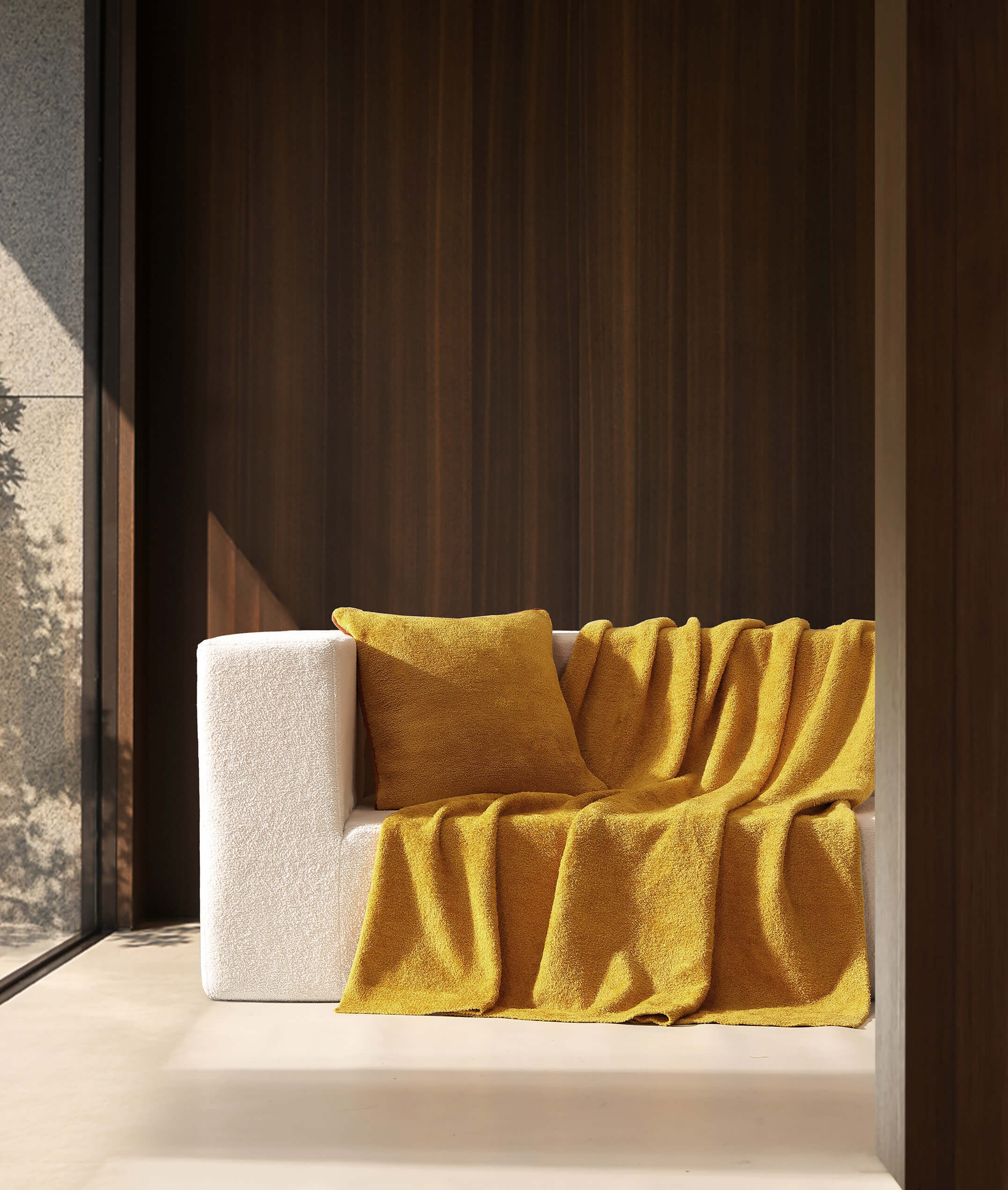 Cloud Silque Throw - Image 23