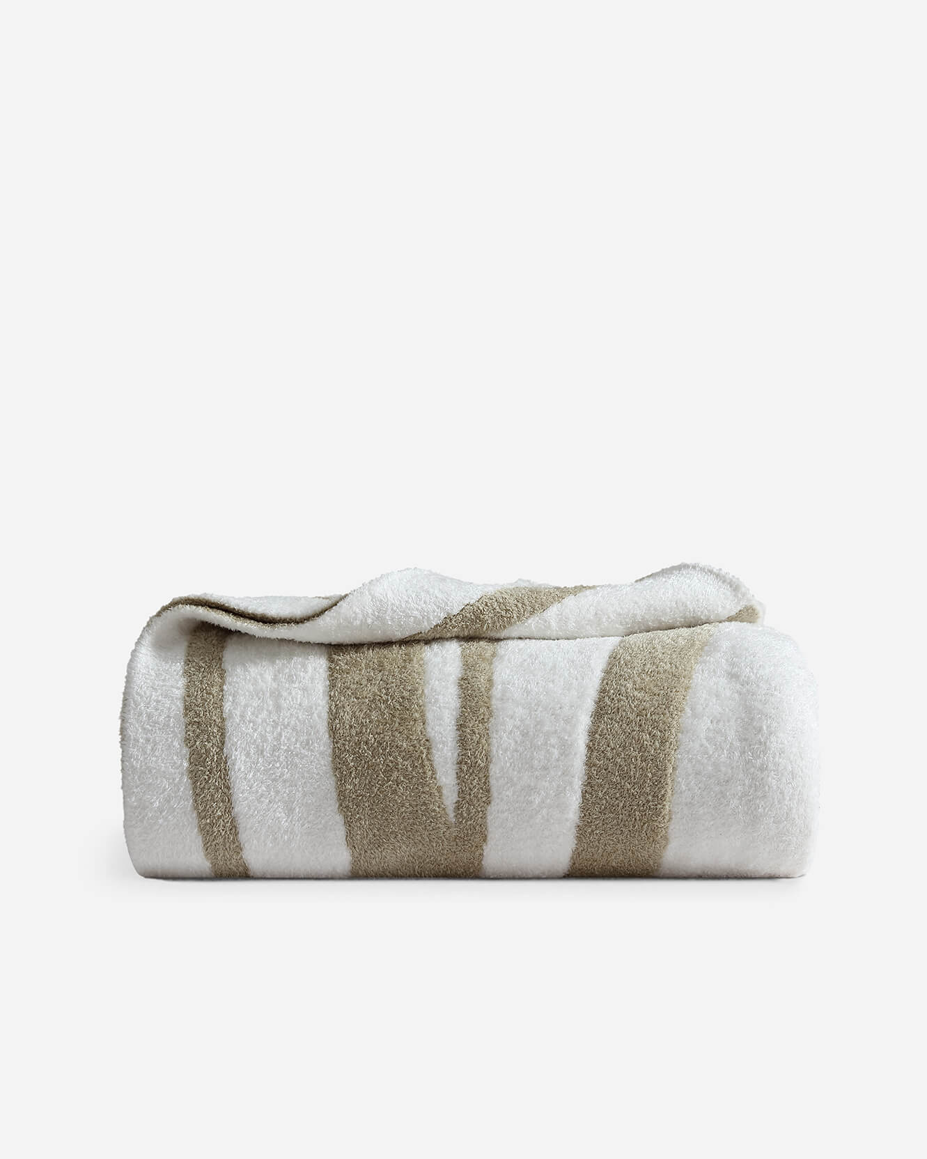 Cloud Silque Woodland Bundle - Image 26