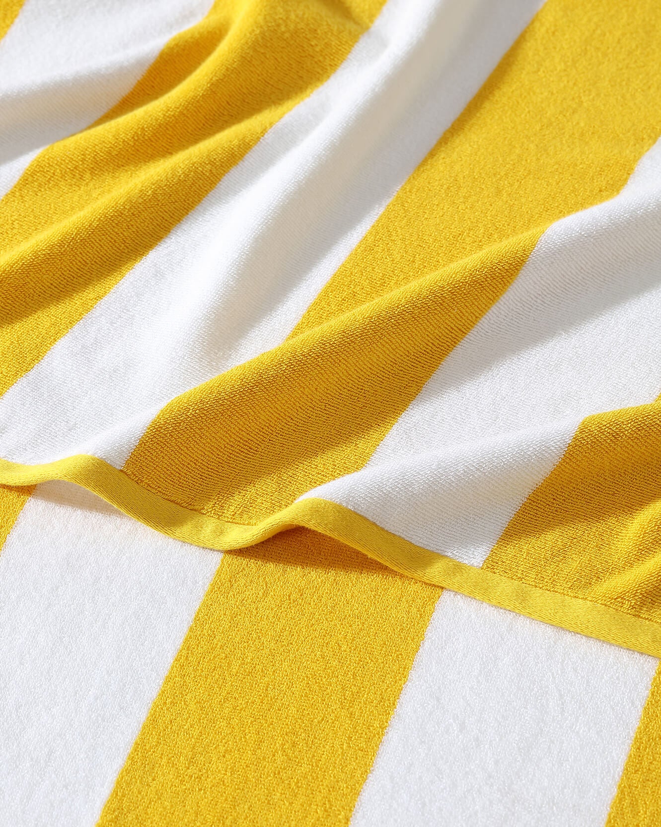 Coastal Beach Towel - Image 7