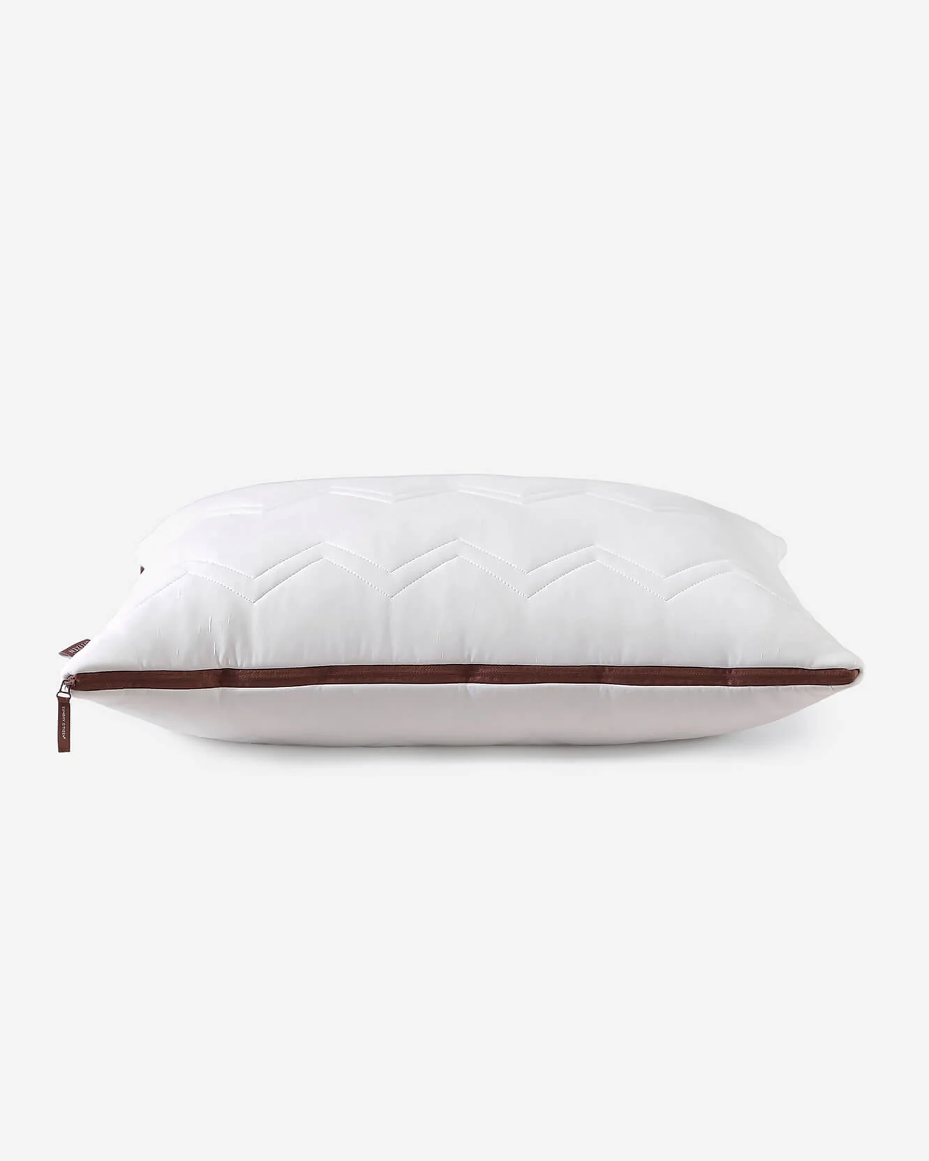 Cooling Adjustafirm Pillow - Image 4