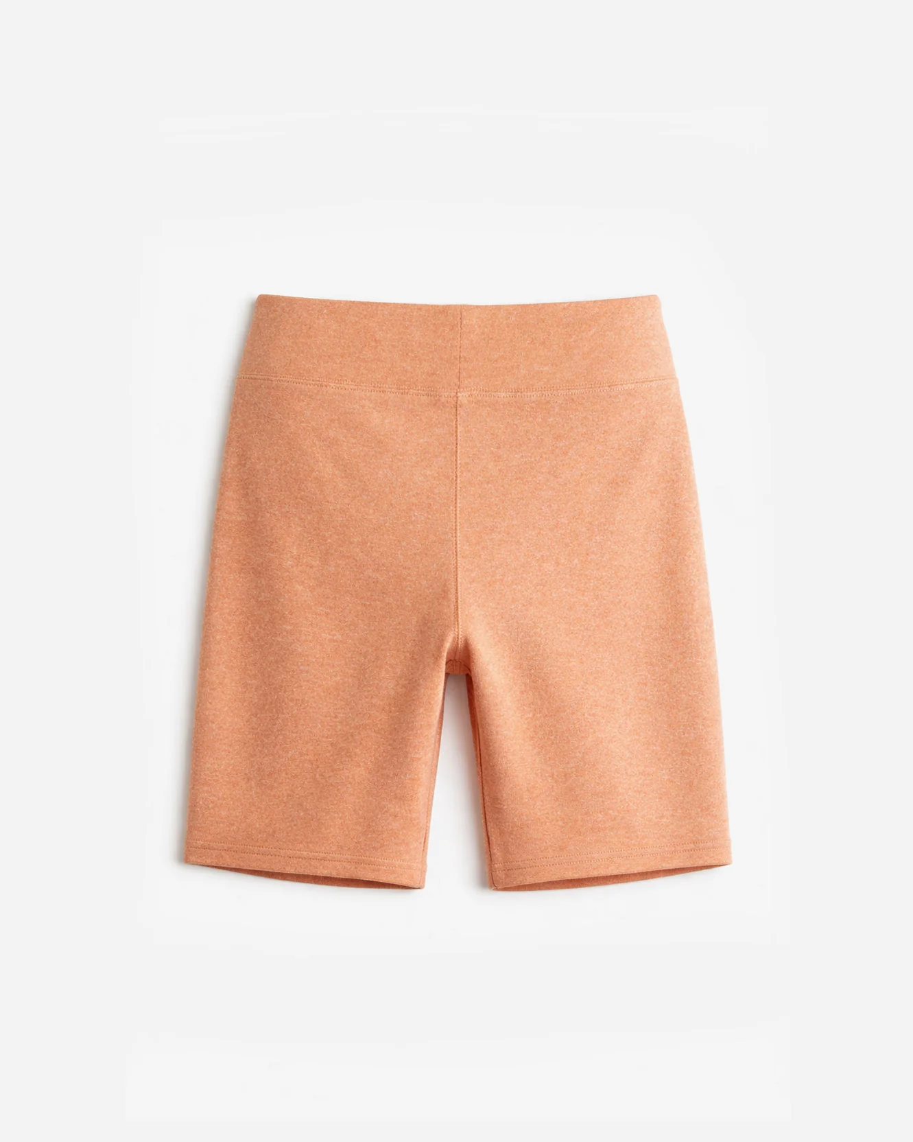 Cosset Biker Shorts | Last Chance - Image 3