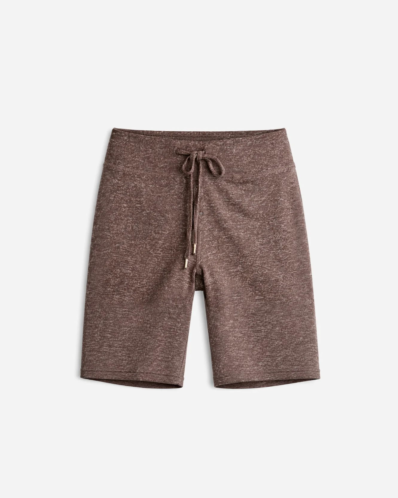 Cosset Biker Shorts | Last Chance - Image 9