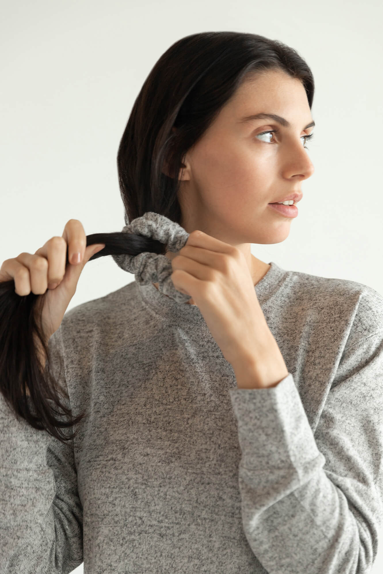 Cosset Scrunchie Set | Last Chance