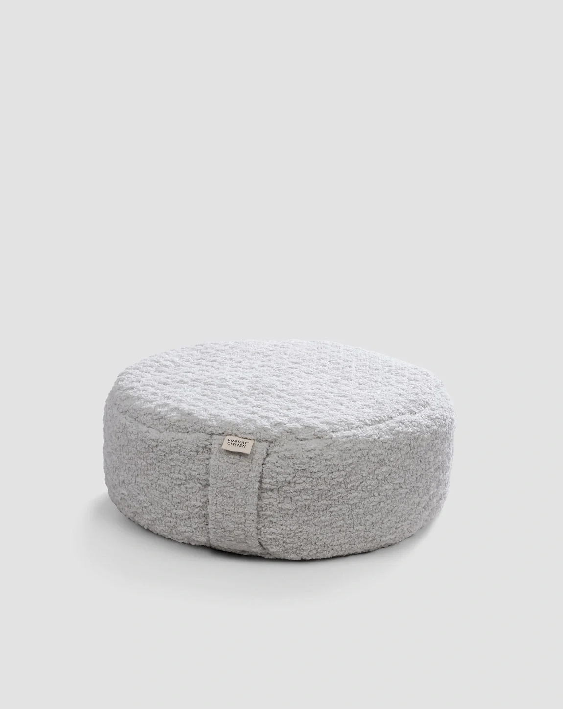 Crystal Meditation Pillow | Last Chance - Image 2