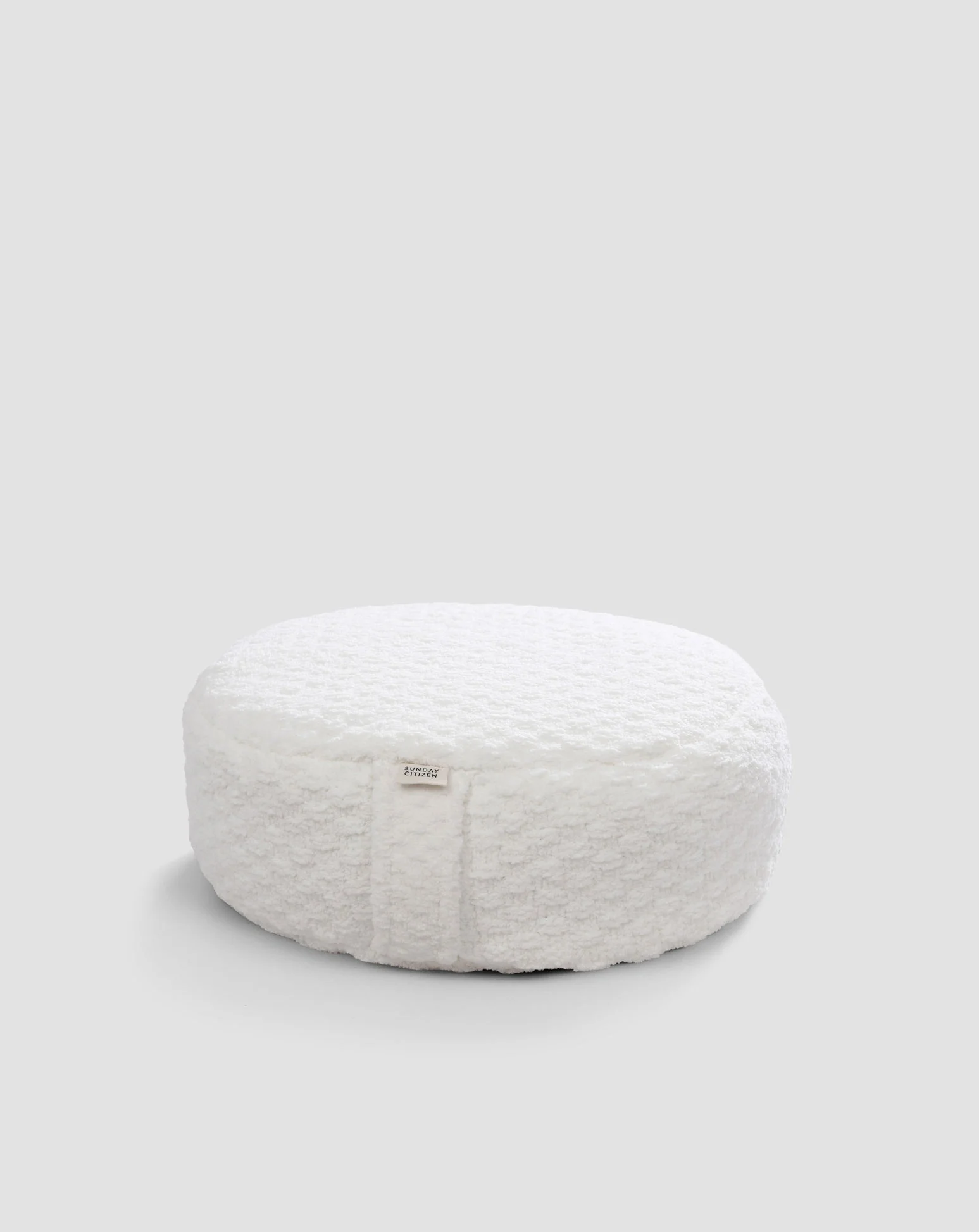 Crystal Meditation Pillow | Last Chance - Image 5