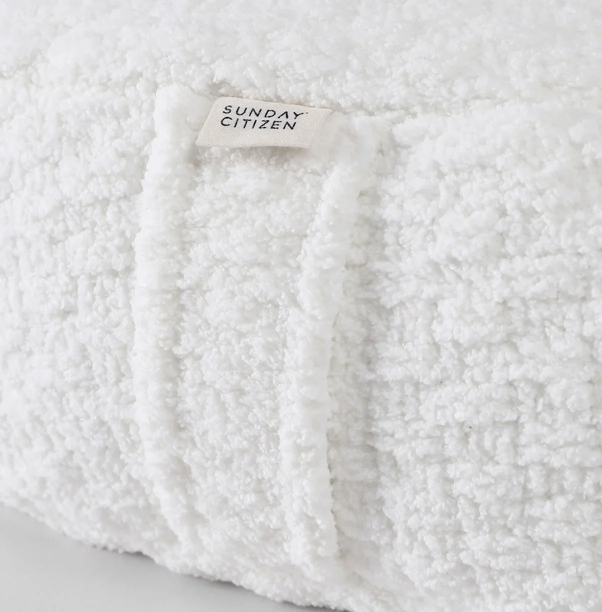 Crystal Meditation Pillow | Last Chance - Image 6