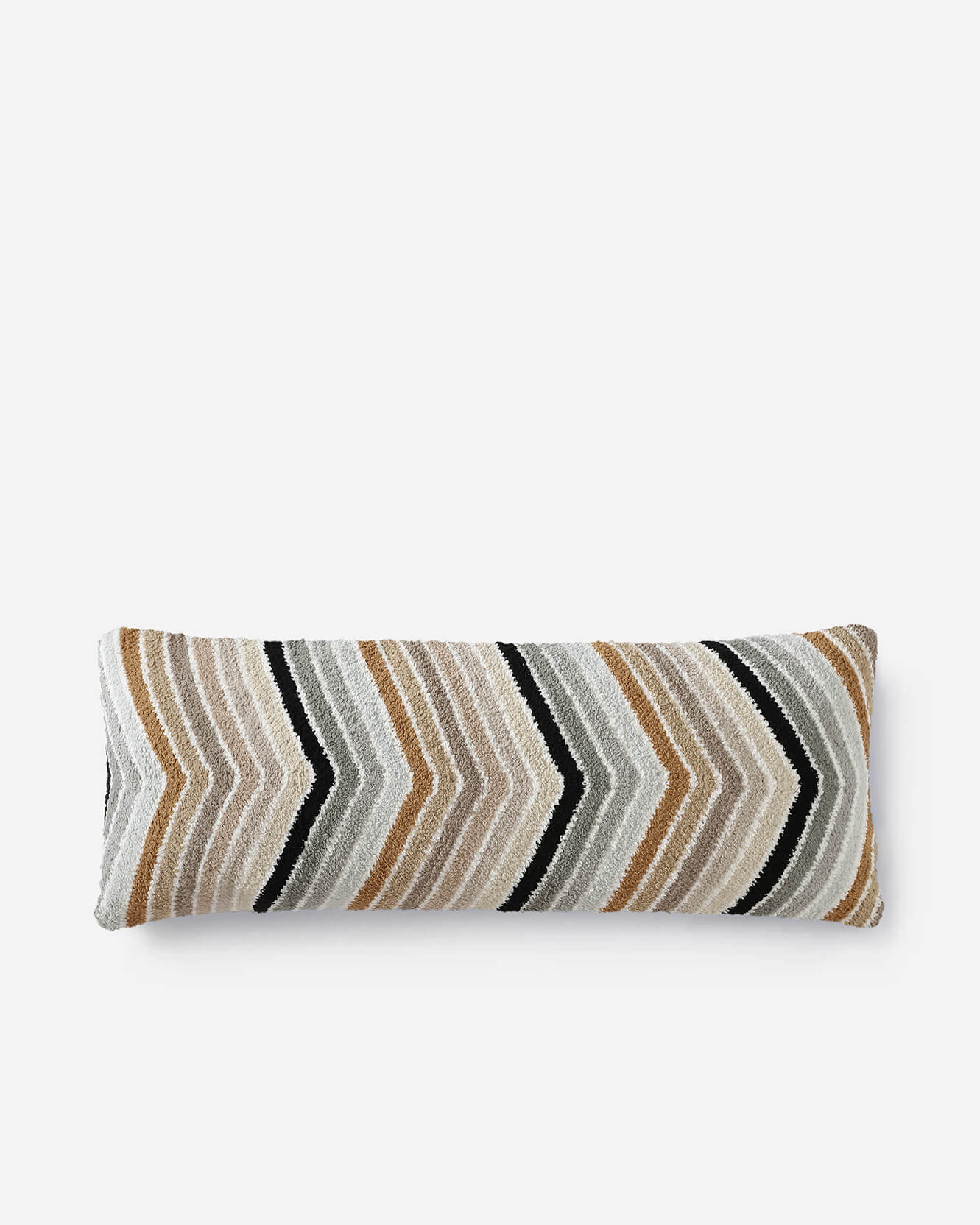 Cusco Lumbar Pillow | Last Chance - Image 5