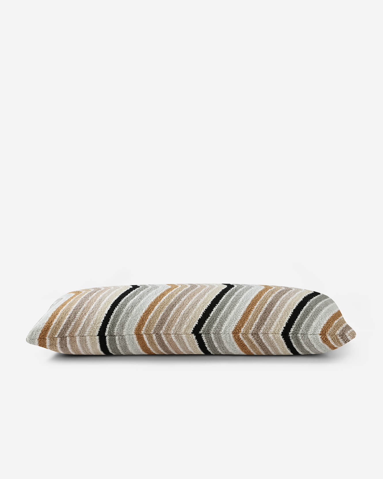 Cusco Lumbar Pillow | Last Chance - Image 7