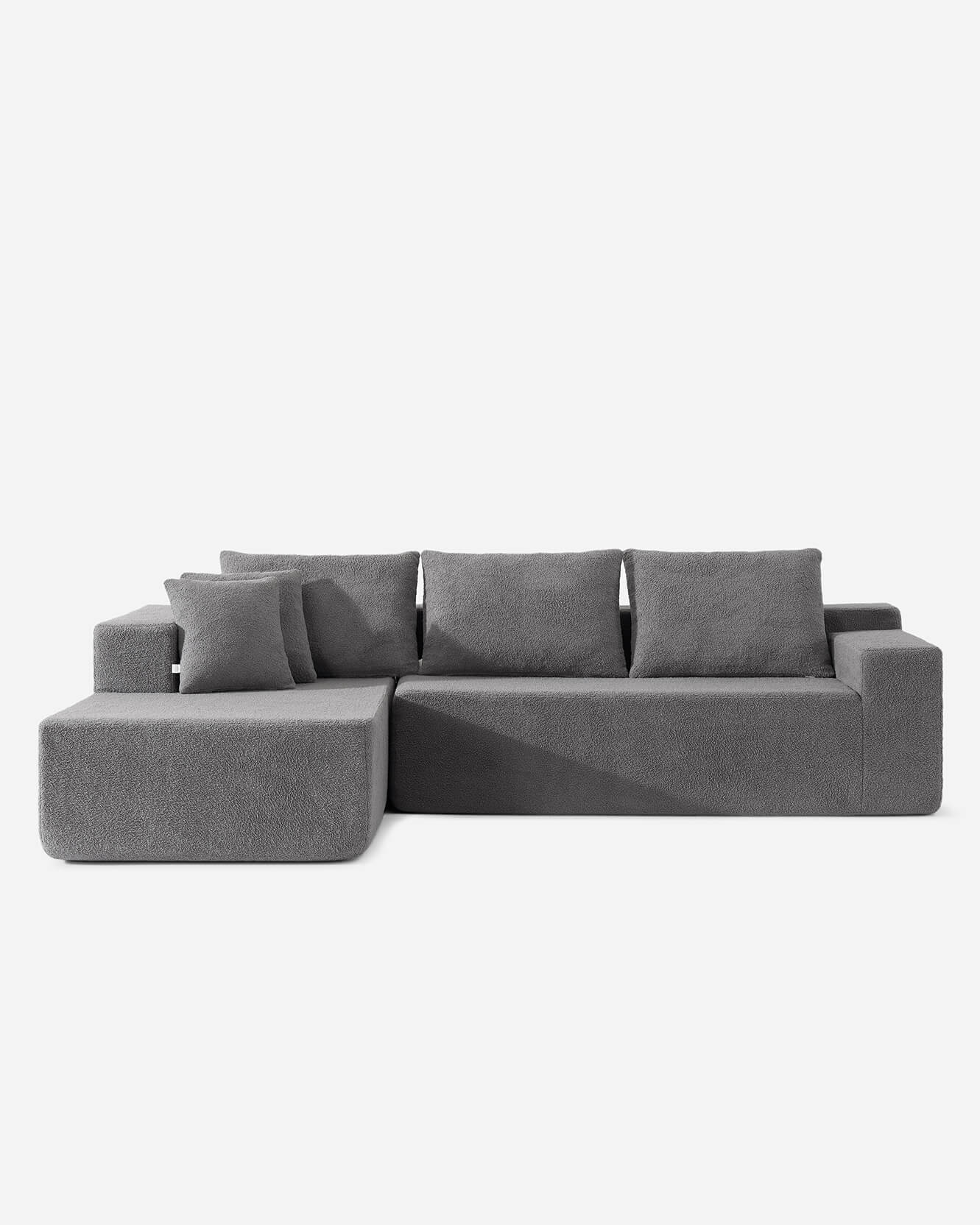 Cypress Left-Side Chaise Module - Image 8