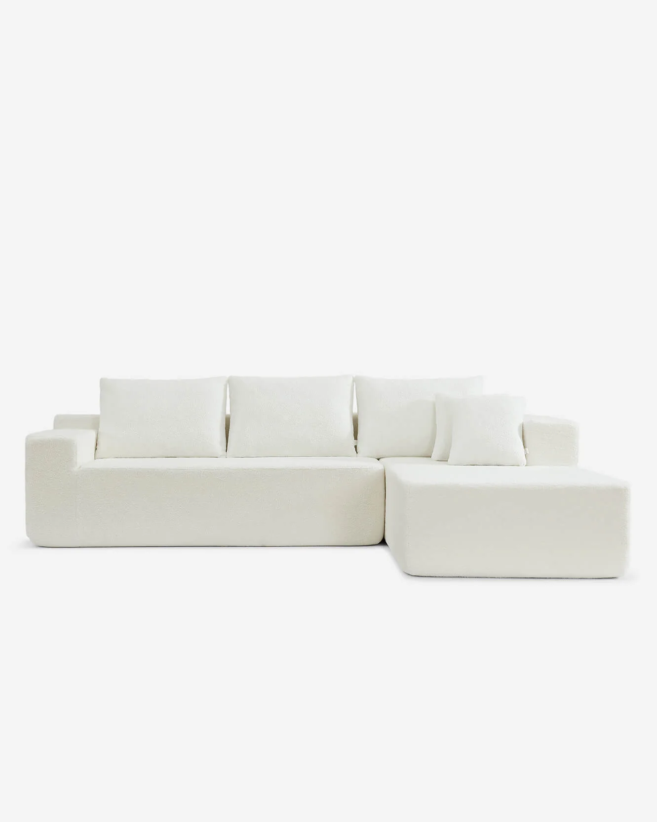 Cypress Right-Side Chaise Module - Image 10