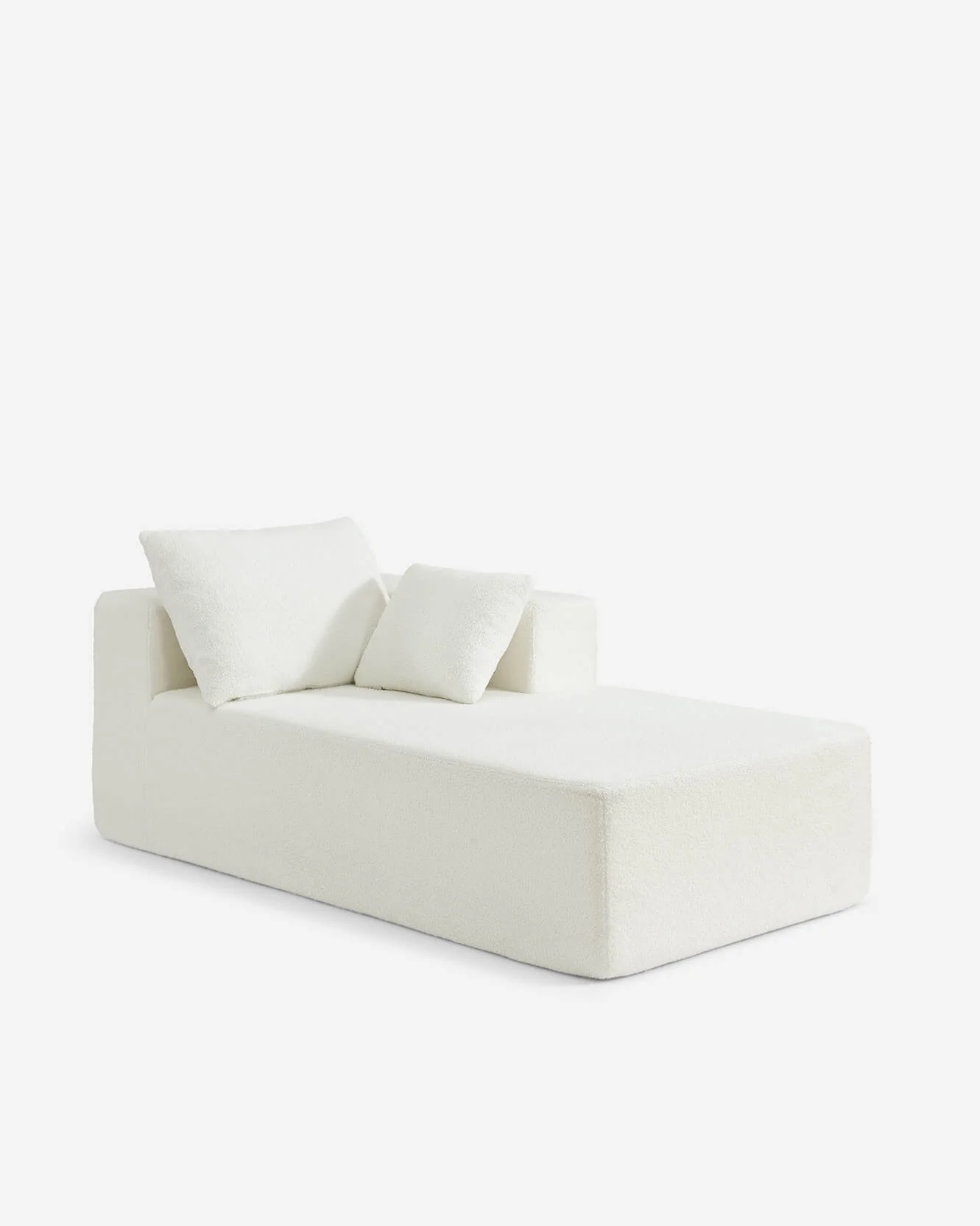 Cypress Right-Side Chaise Module - Image 7