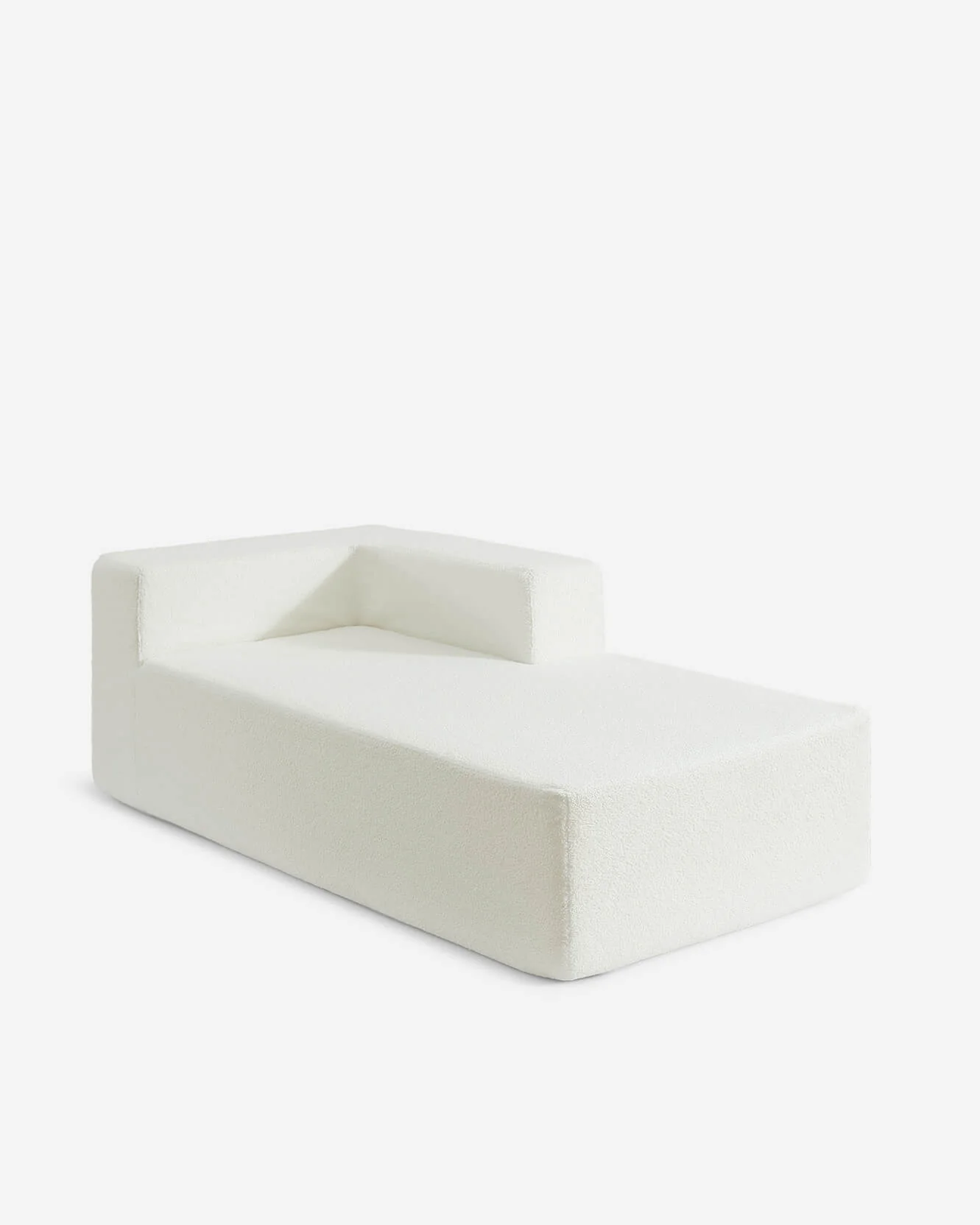 Cypress Right-Side Chaise Module - Image 9