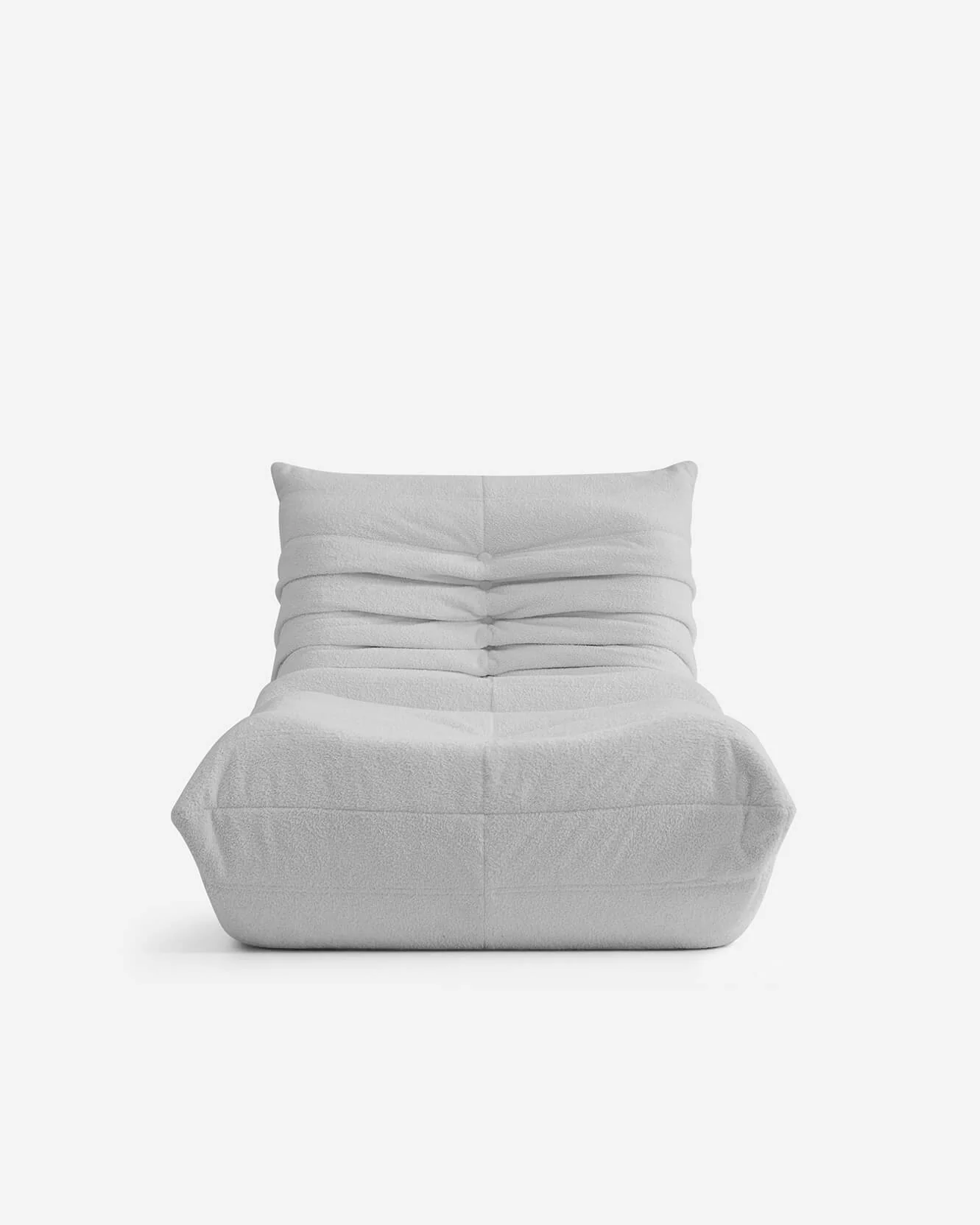 Dakota Chair + Ottoman Set - Image 18