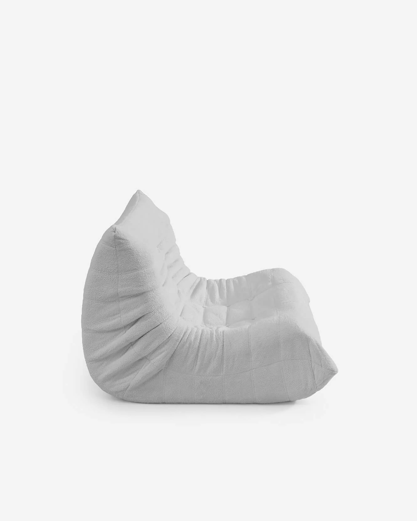 Dakota Module Love Seat Sofa - Image 12