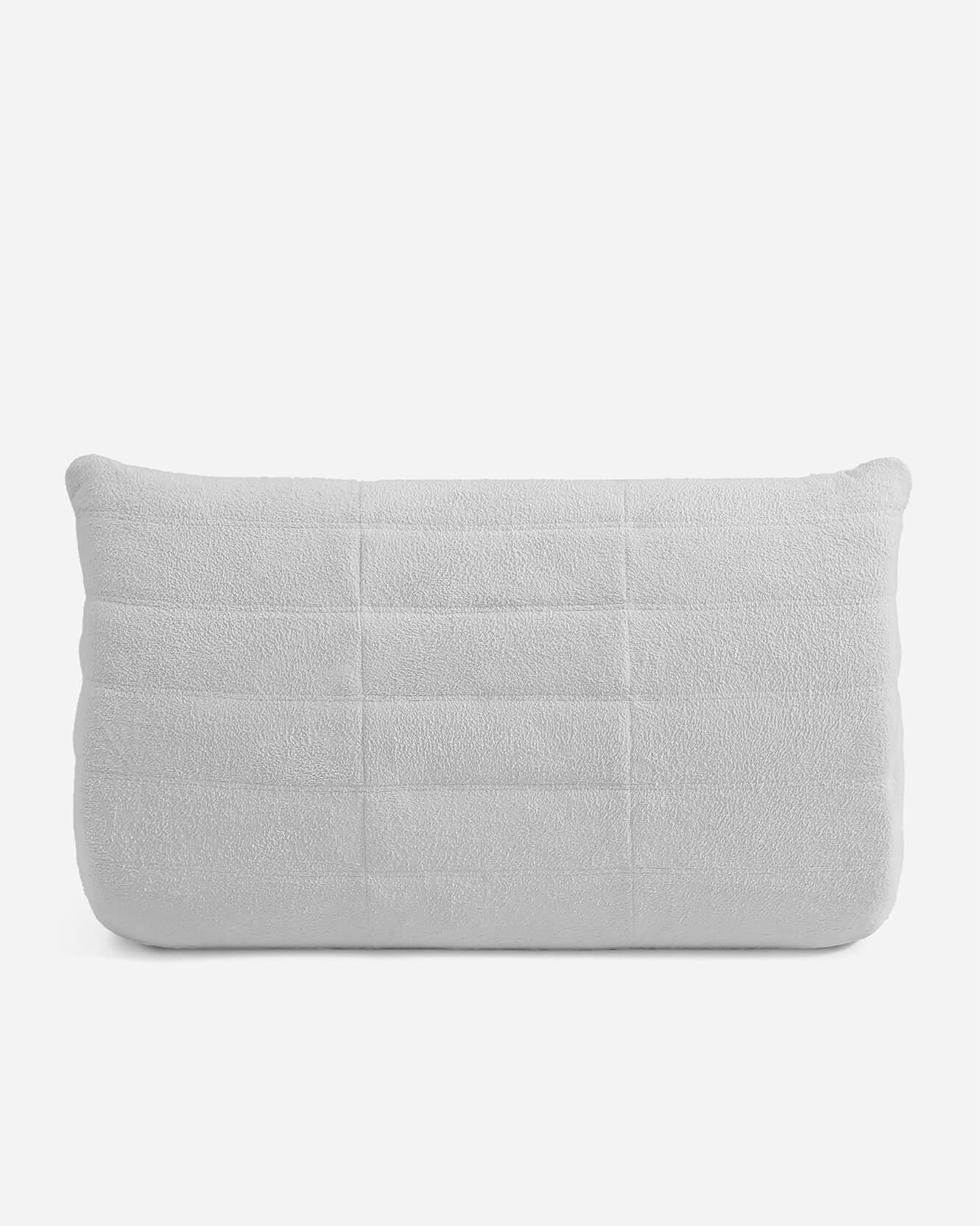 Dakota Module Love Seat Sofa - Image 13