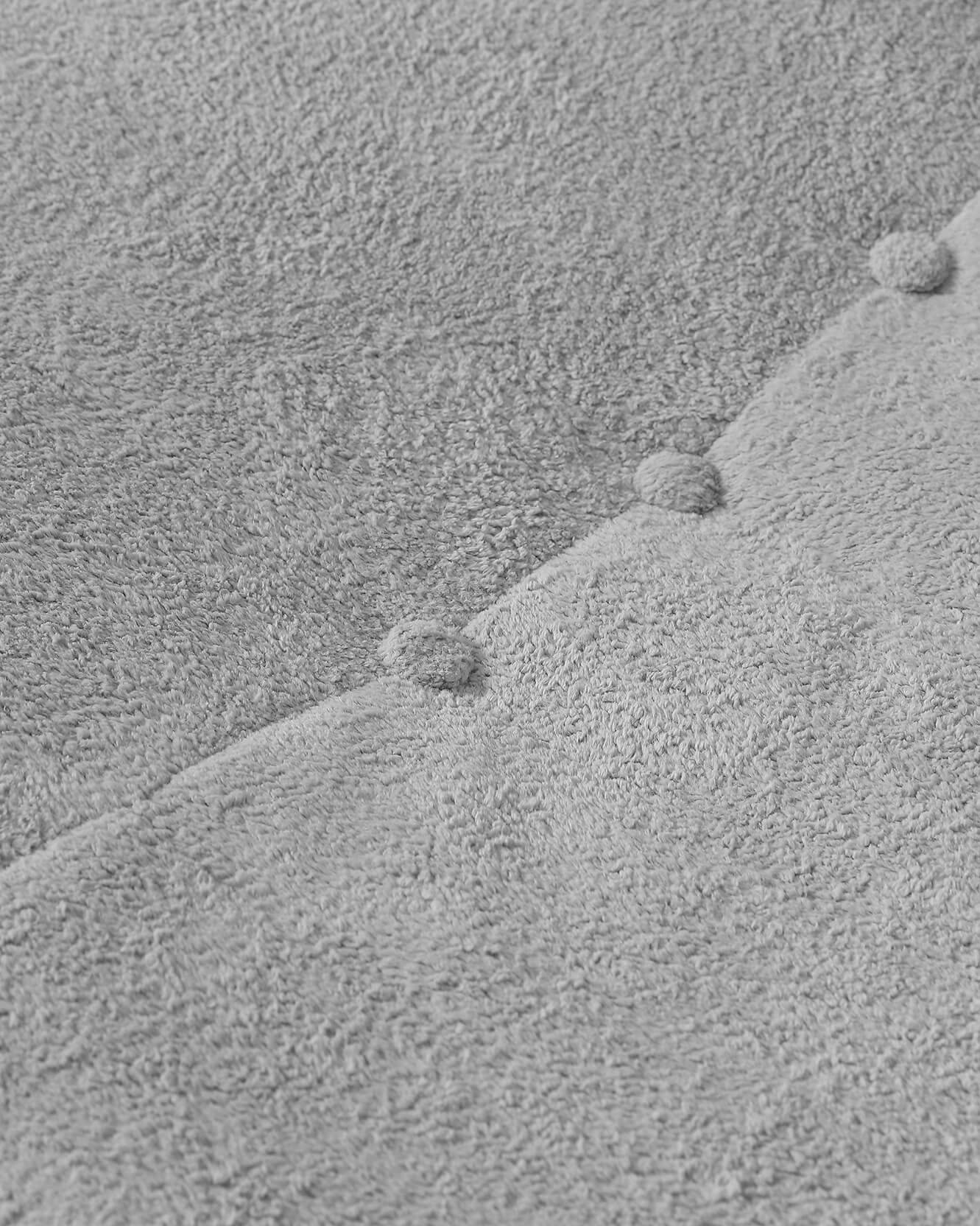 Dakota Corner Module - Image 13