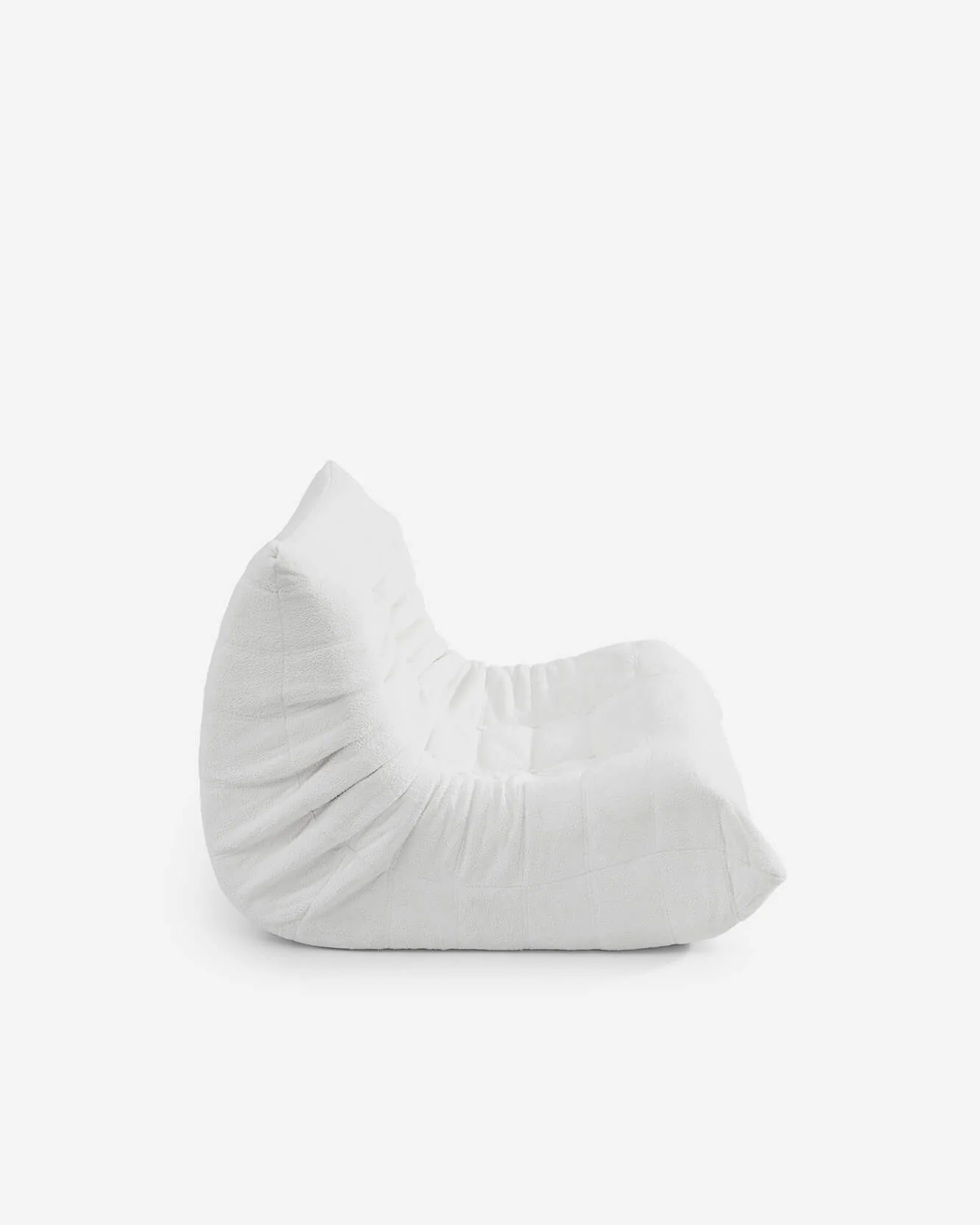 Dakota Module Love Seat Sofa - Image 4