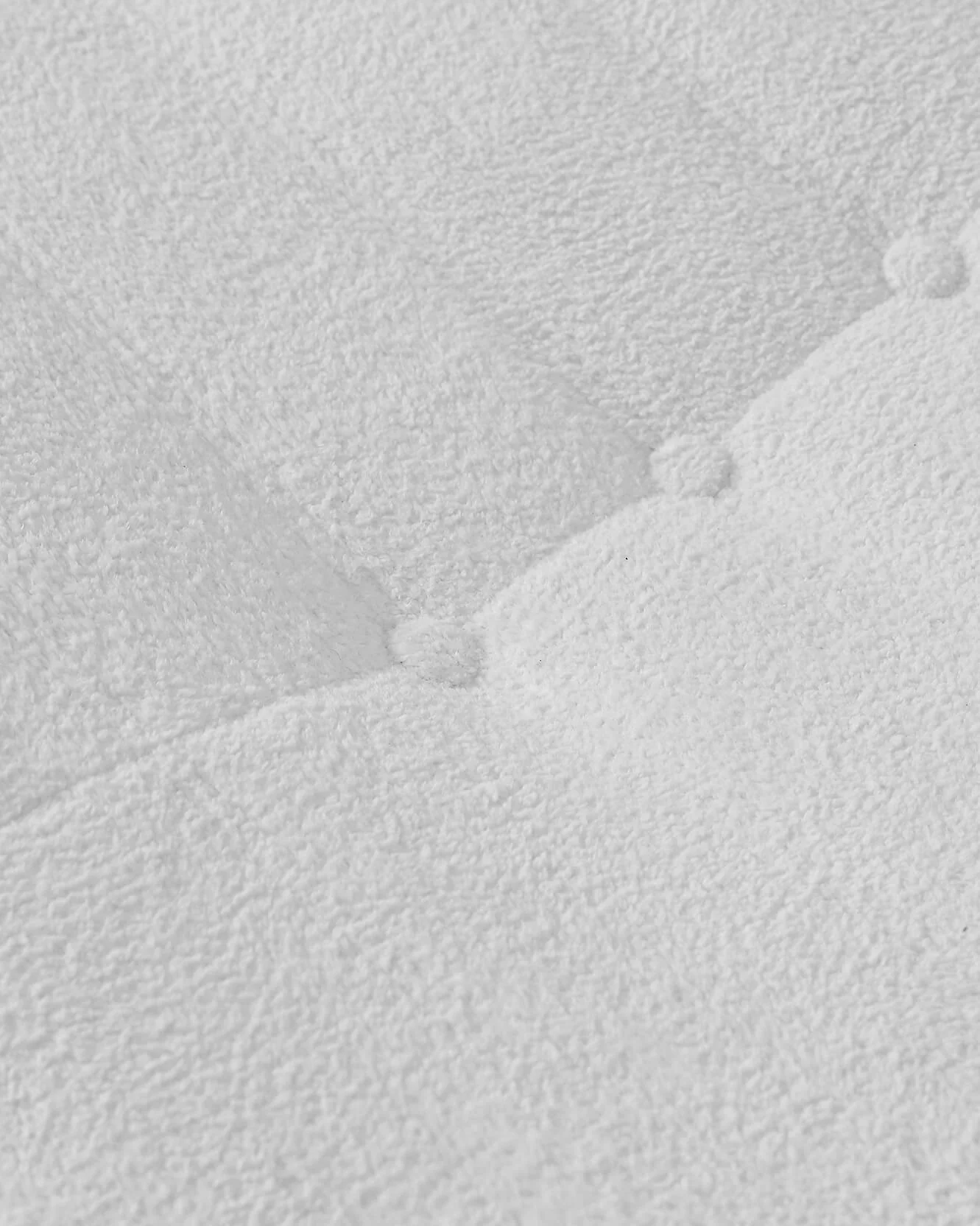 Dakota Corner Module - Image 6