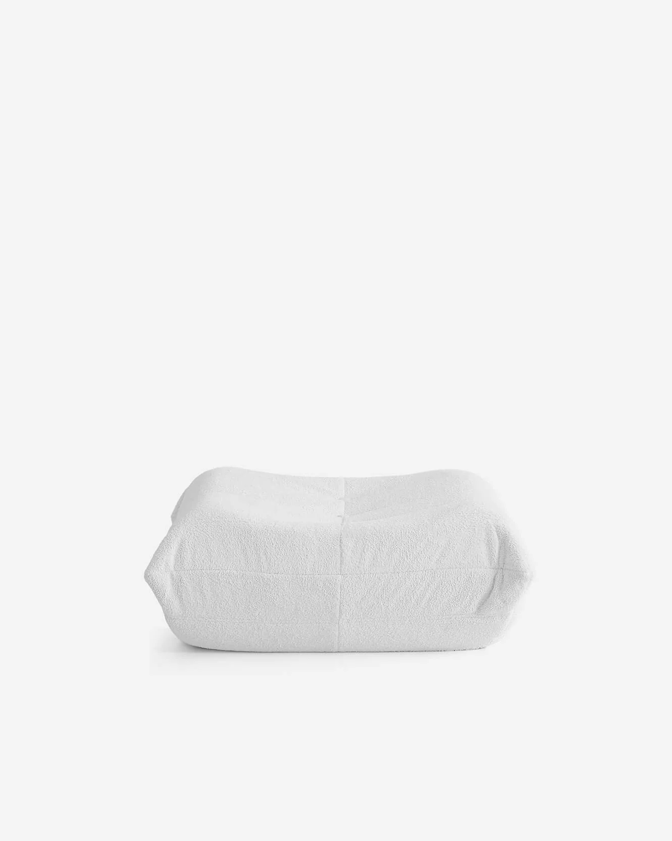 Dakota Ottoman