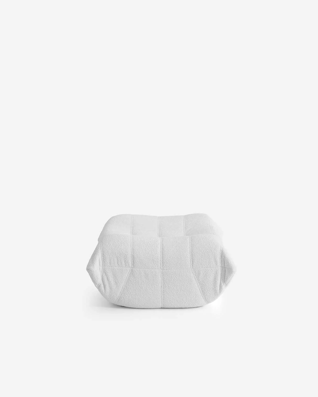 Dakota Ottoman - Image 3