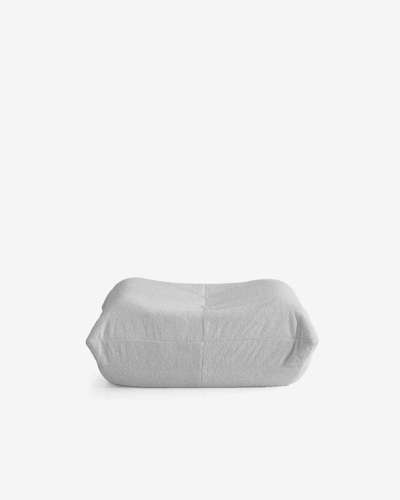 Dakota Ottoman - Image 7