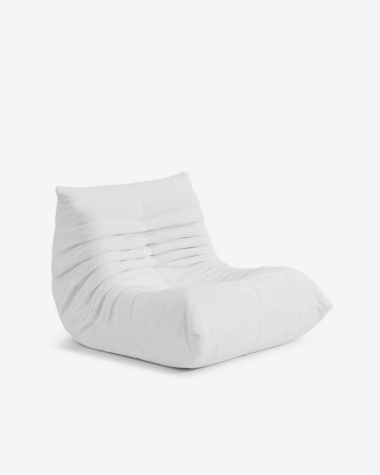 Dakota Single Seat Chair