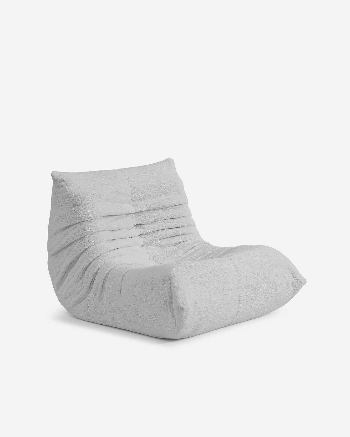 Dakota Single Seat Chair - Image 10