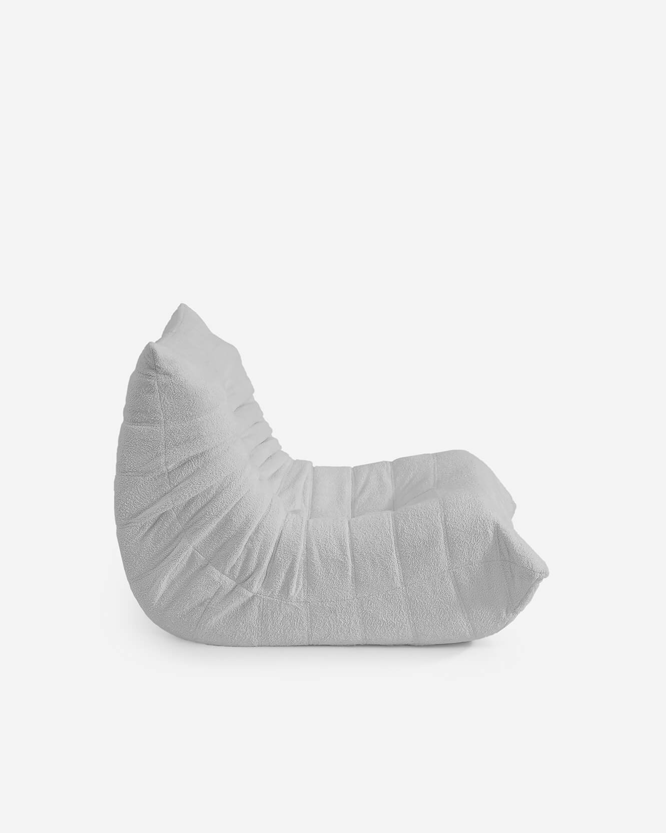 Dakota Single Seat Chair - Image 11