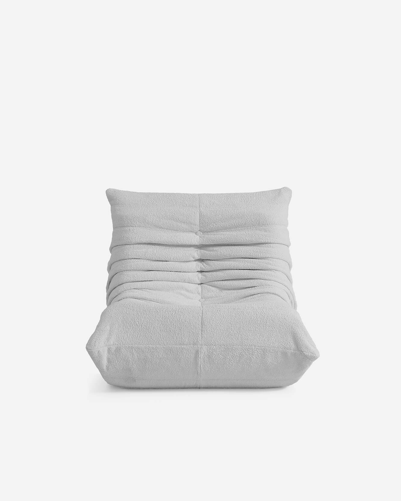 Dakota Single Seat Chair - Image 12