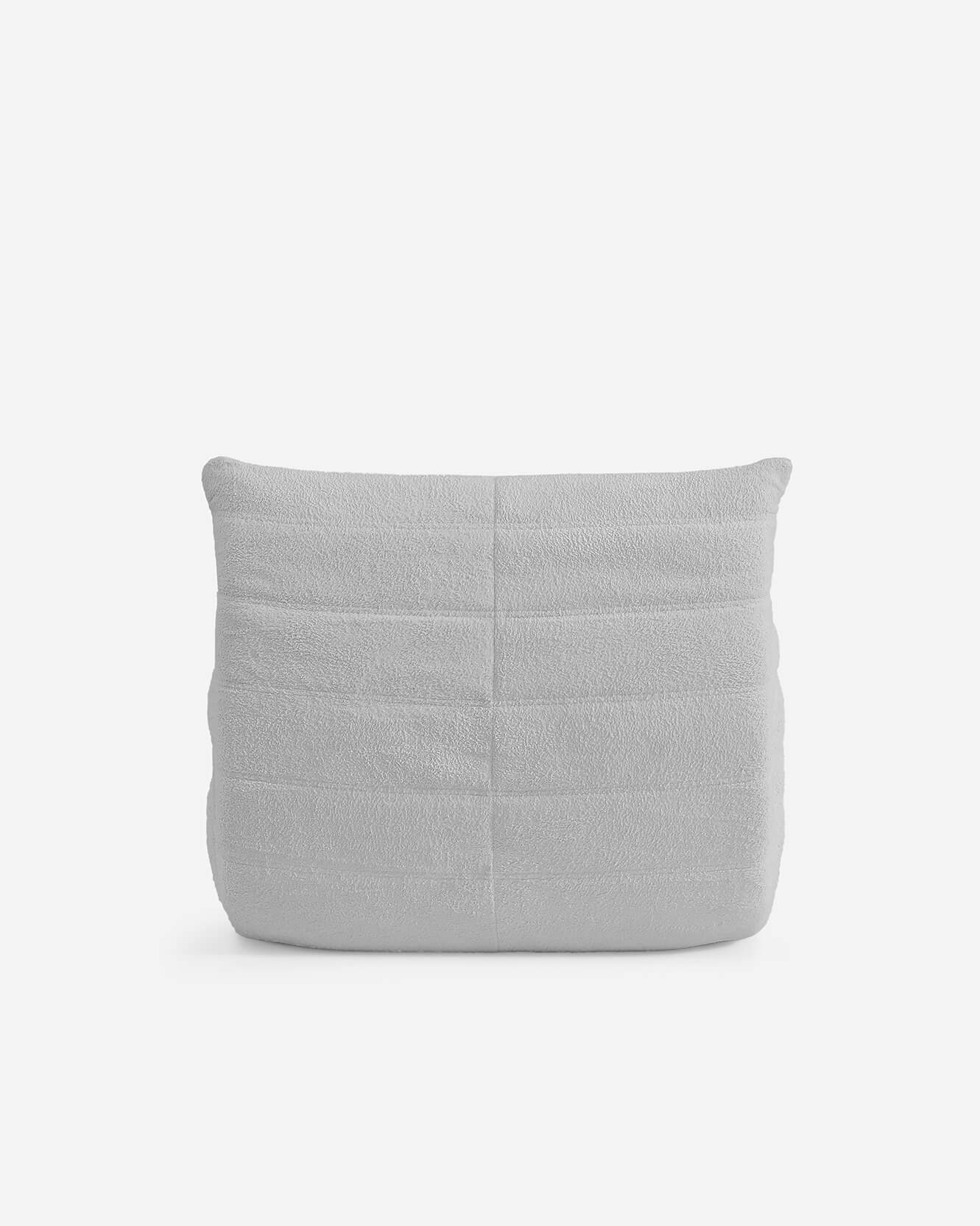 Dakota Single Seat Chair - Image 13