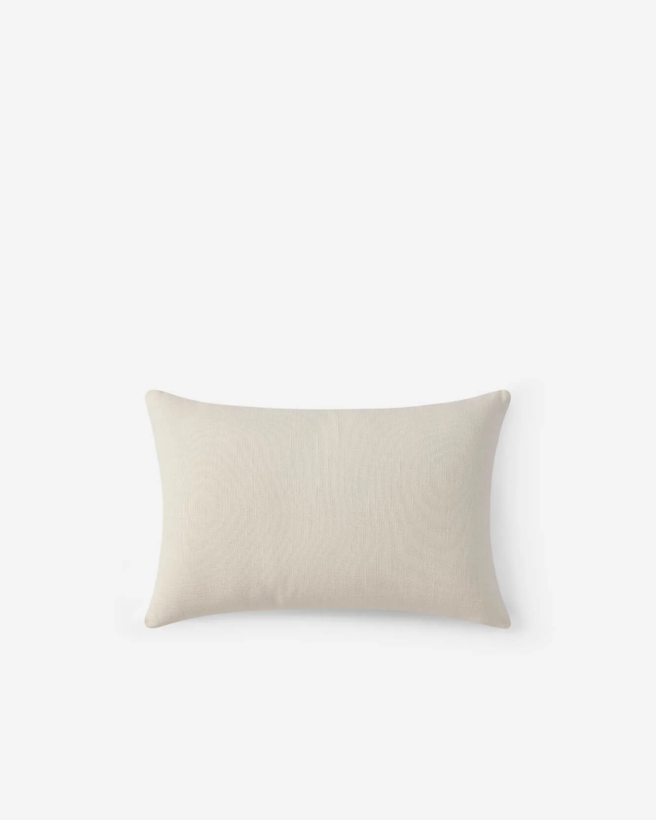 Decler Small Lumbar Pillow - Image 3