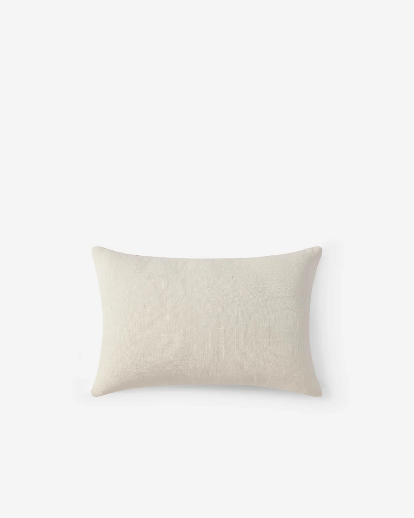 Decler Small Lumbar Pillow - Image 6