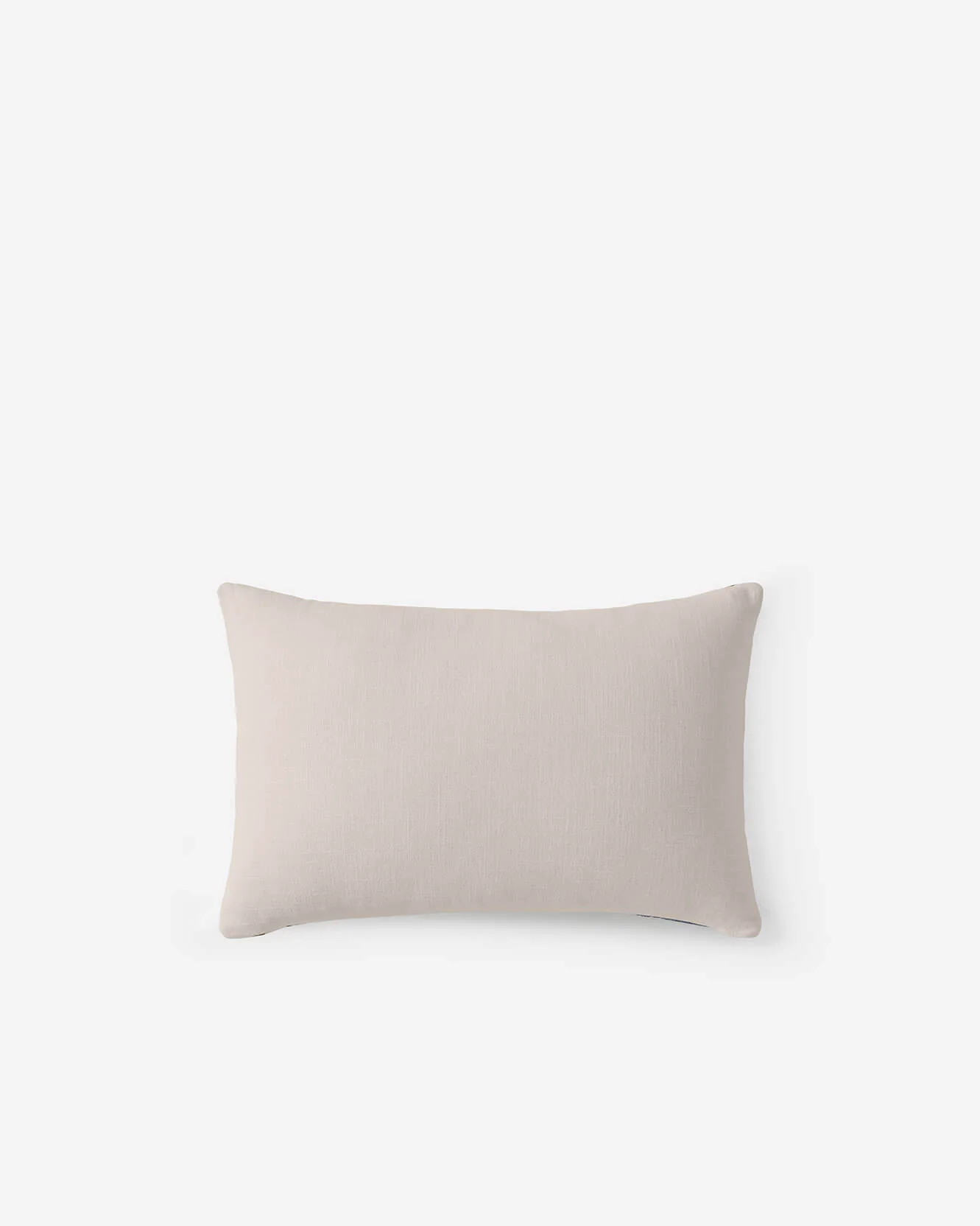Decler Small Lumbar Pillow - Image 9