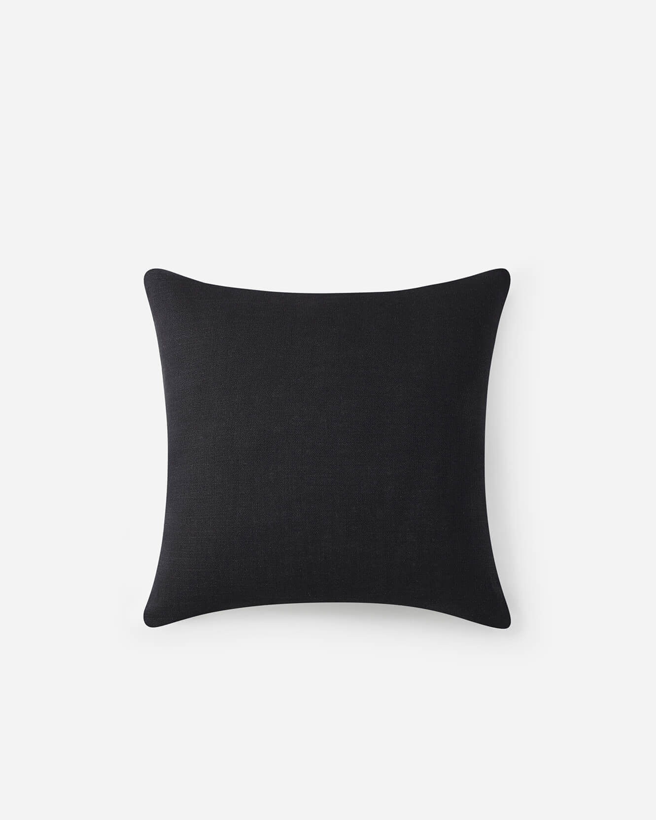Decorate Palms Throw Pillow - Image 7