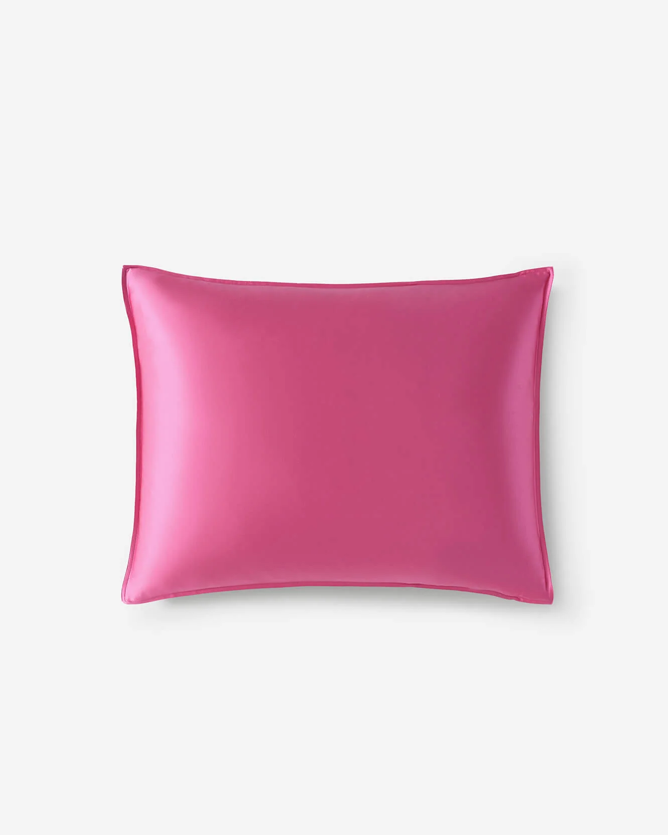 EcoSilk Pillowcase - Image 6
