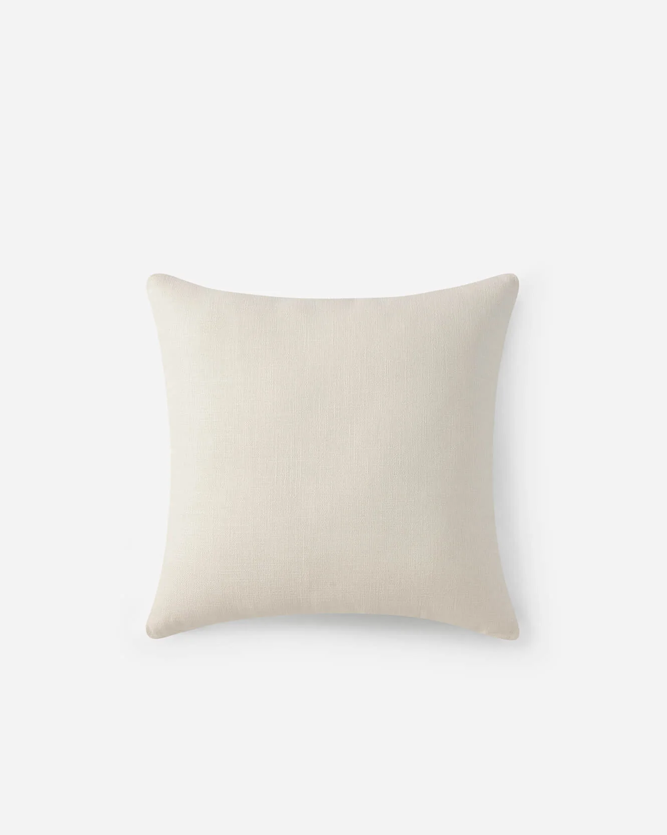 Elephant Ambari Throw Pillow - Image 4