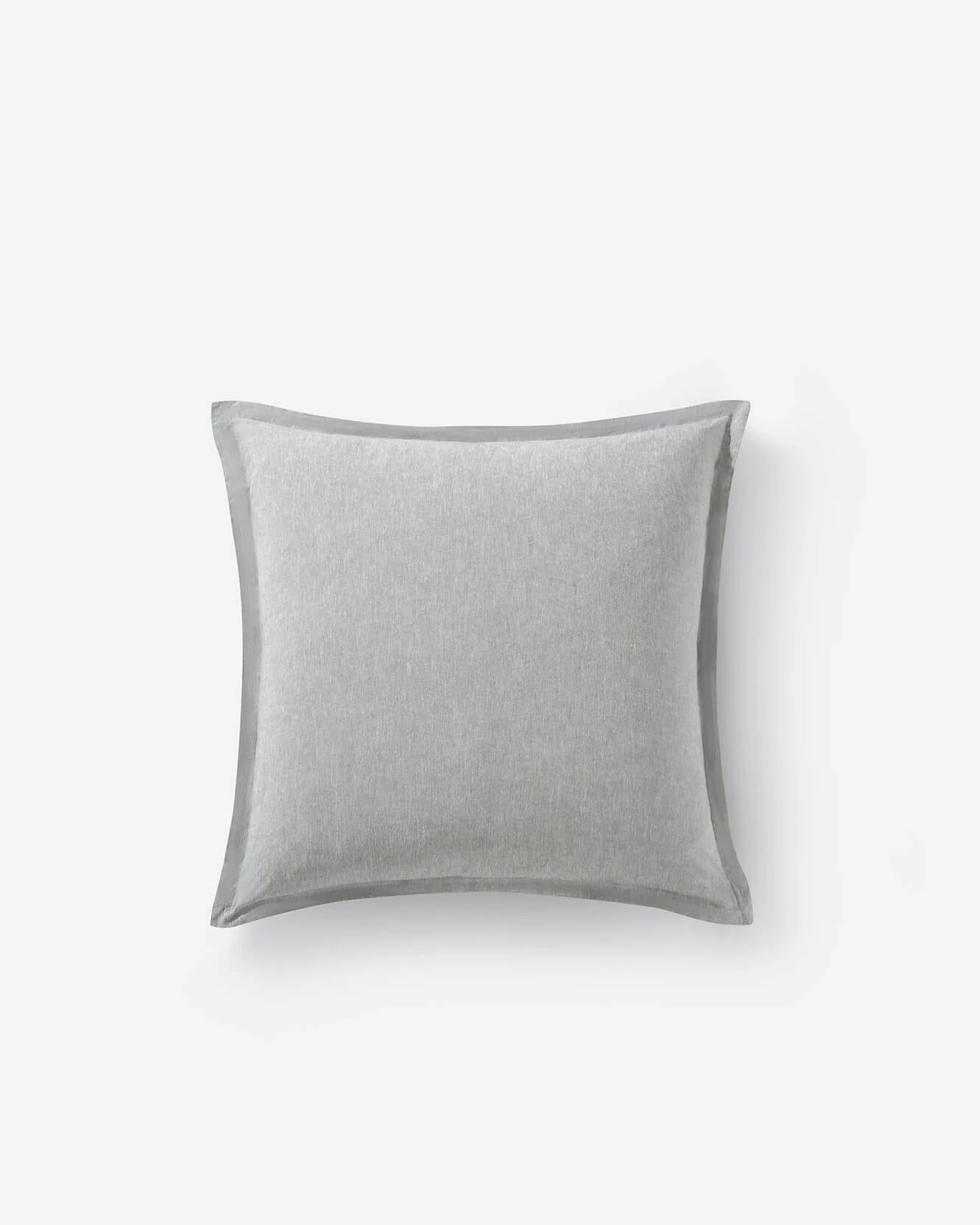 European Flax Linacel™ Euro Sham | Last Chance - Image 7