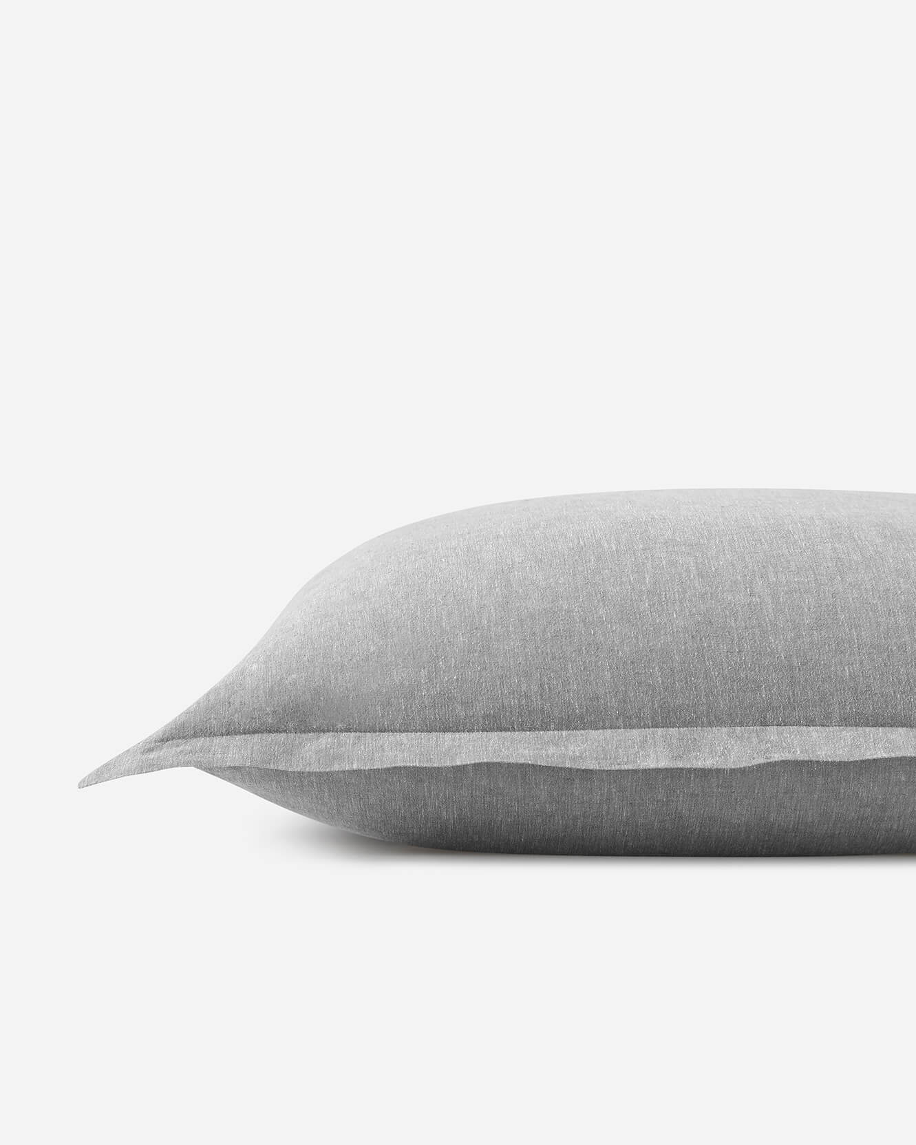 European Flax Linacel™ Euro Sham | Last Chance - Image 8