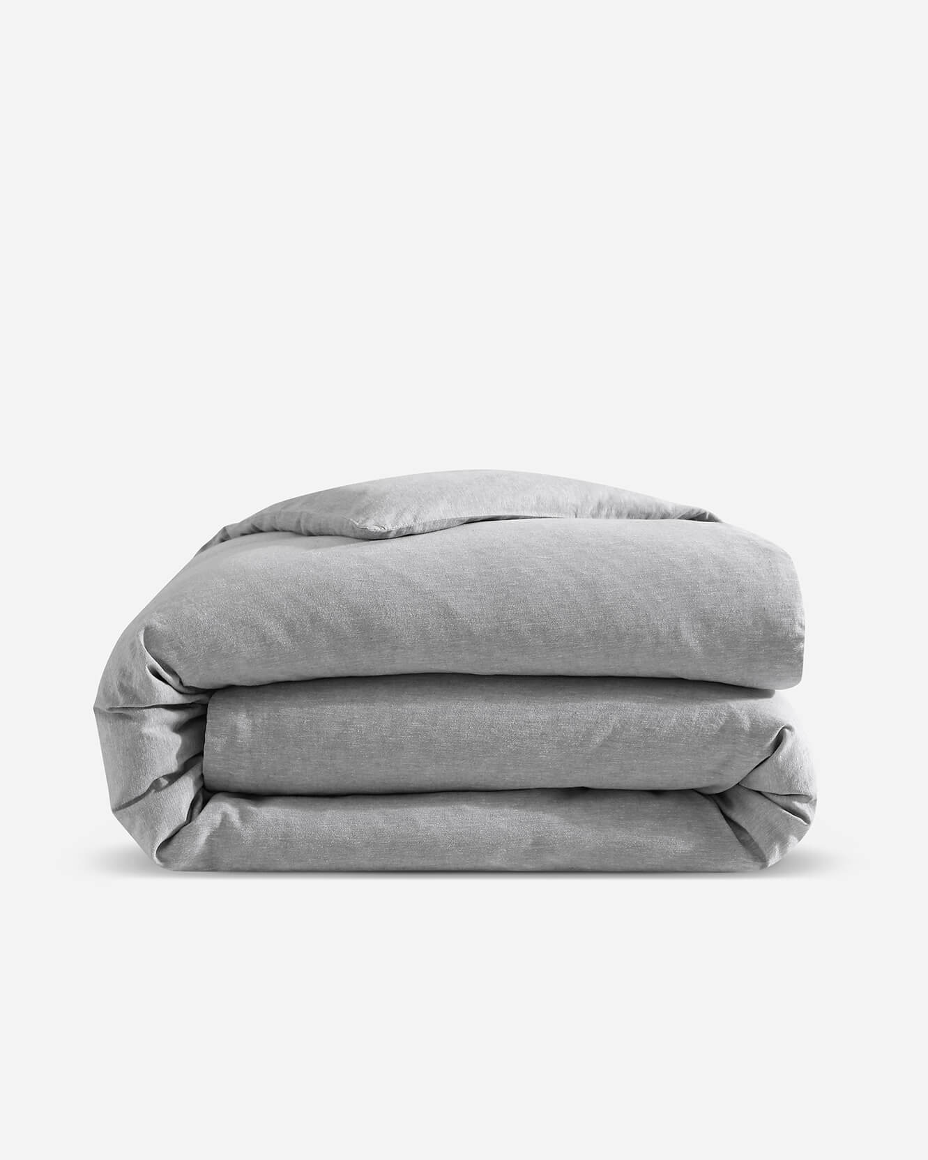European Flax Linacel™ Duvet Cover | Last Chance - Image 9
