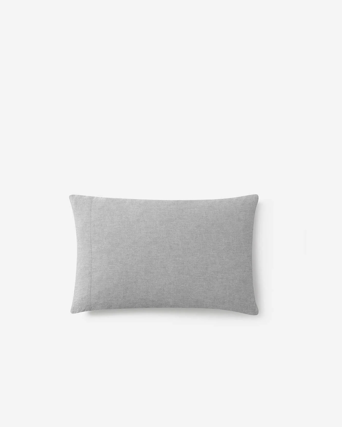 European Flax Linacel™ Move In Bundle | Last Chance - Image 14
