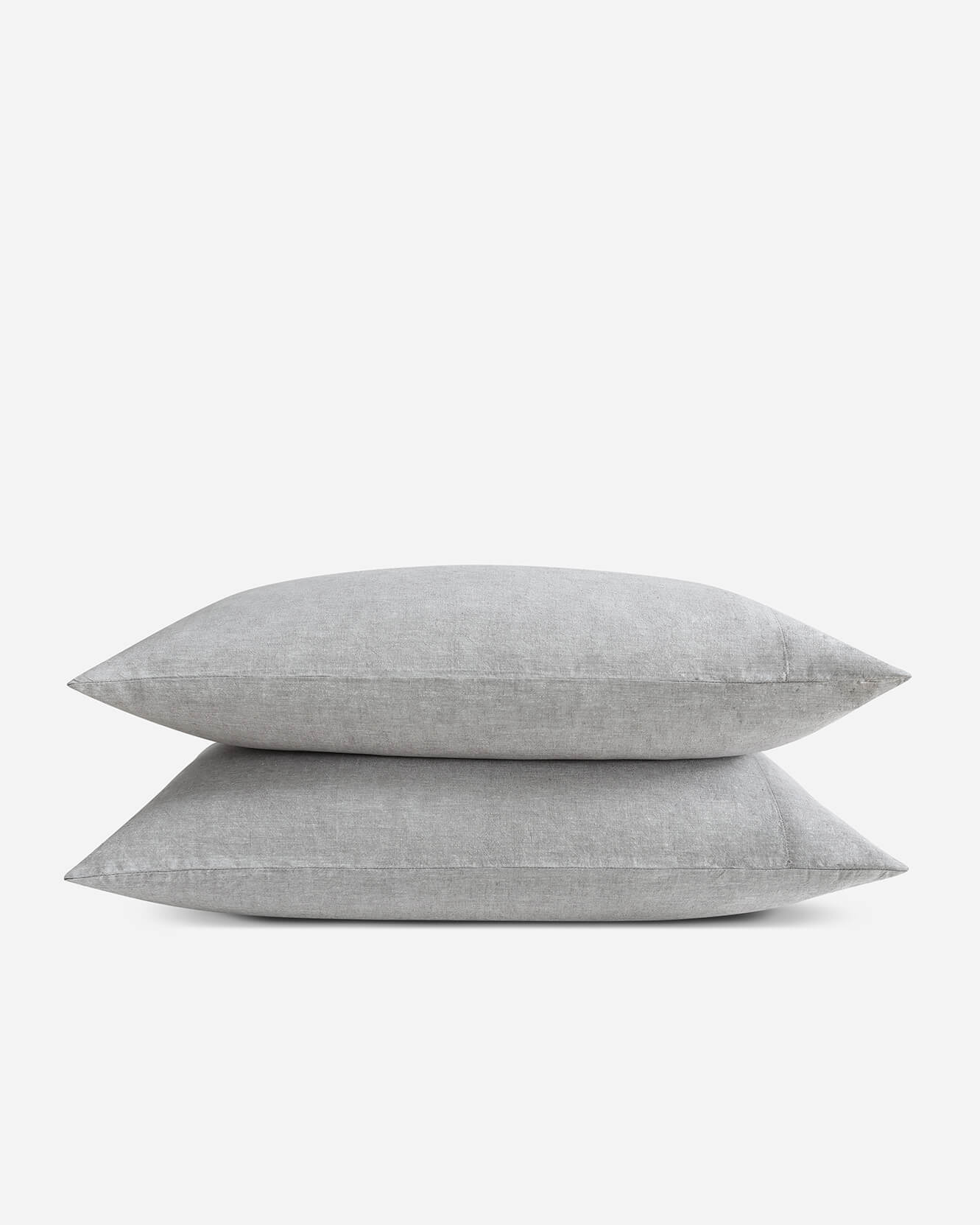 European Flax Linacel™ Move In Bundle | Last Chance - Image 15