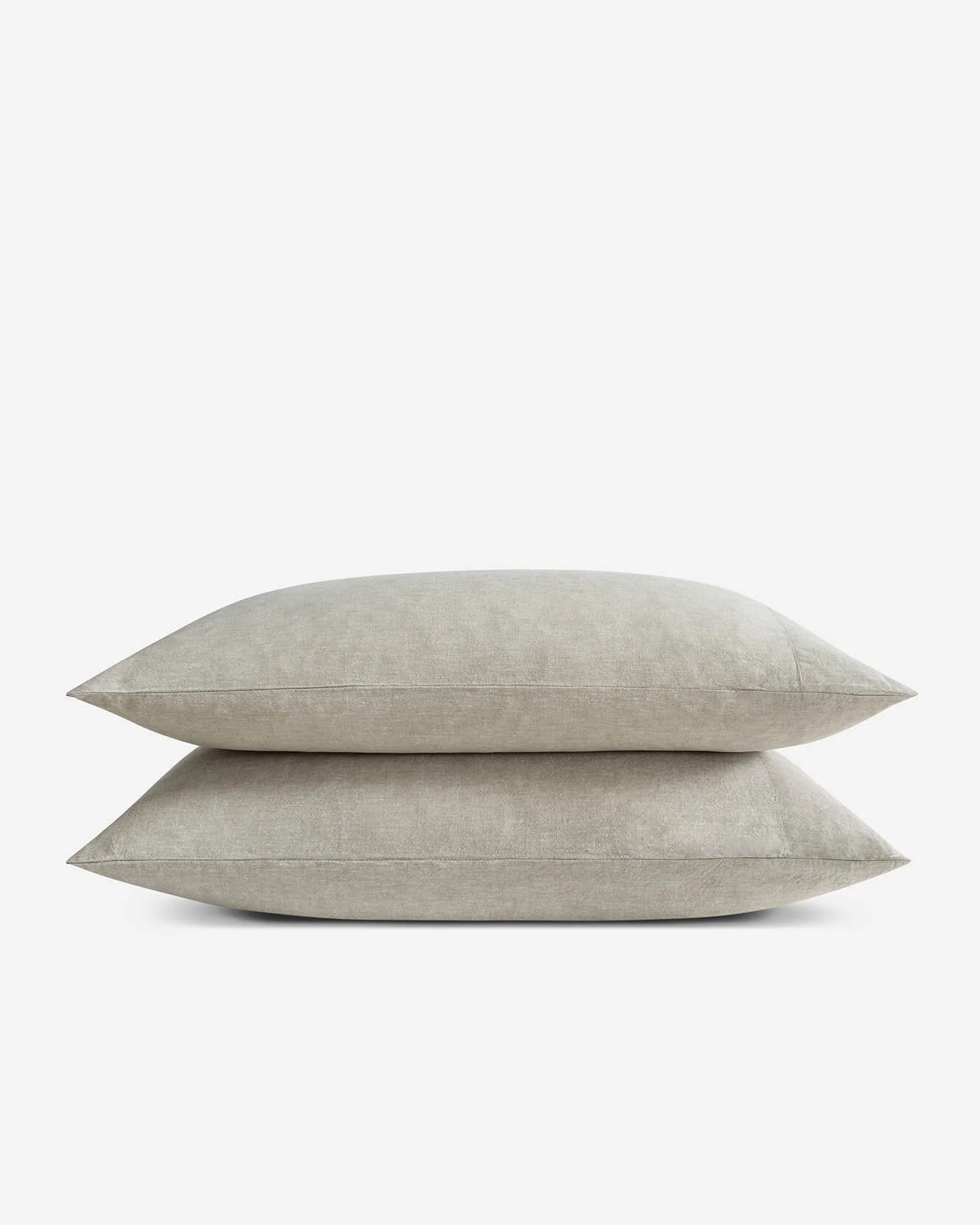 European Flax Linacel™ Move In Bundle | Last Chance - Image 23