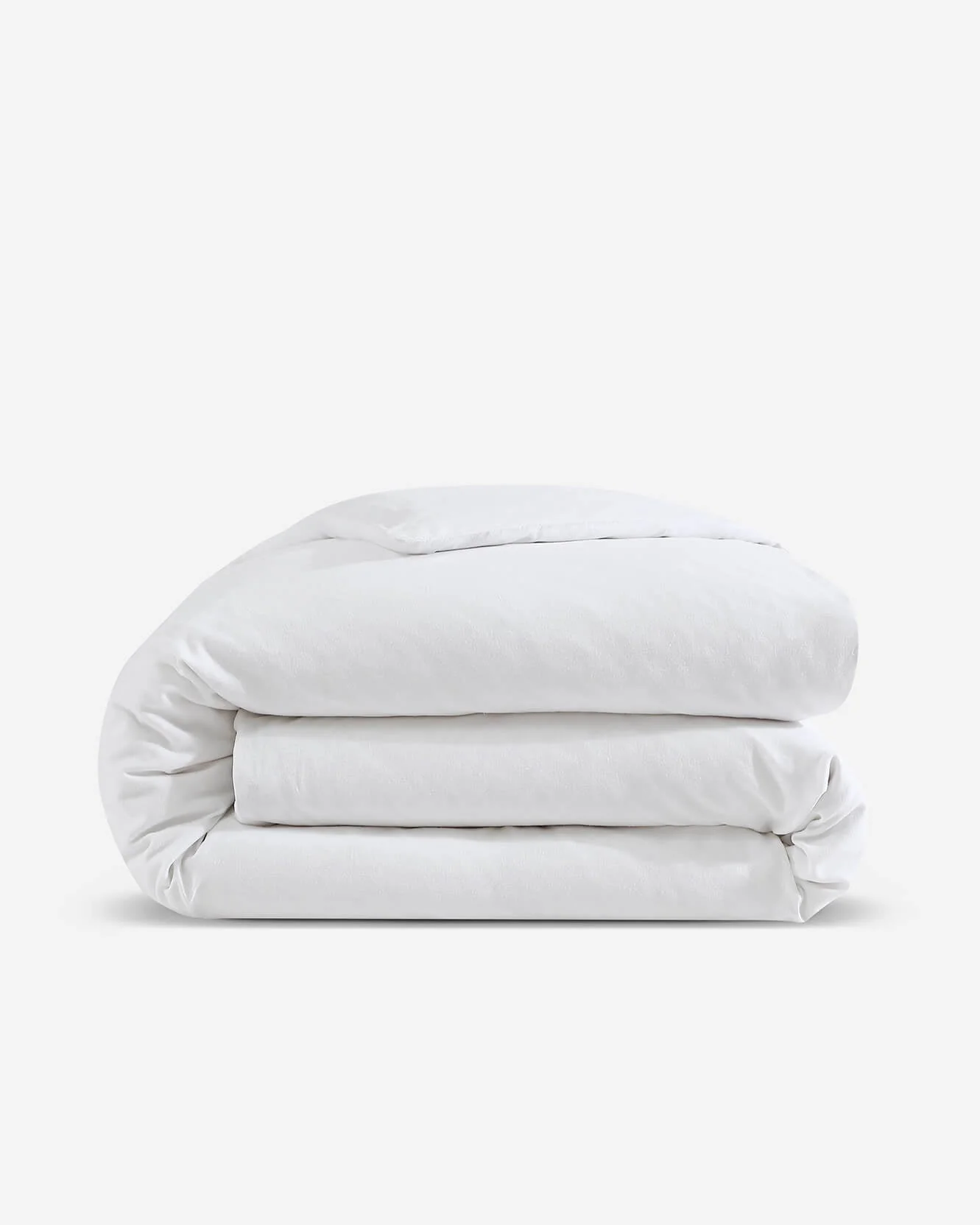 European Flax Linacel™ Move In Bundle | Last Chance - Image 4