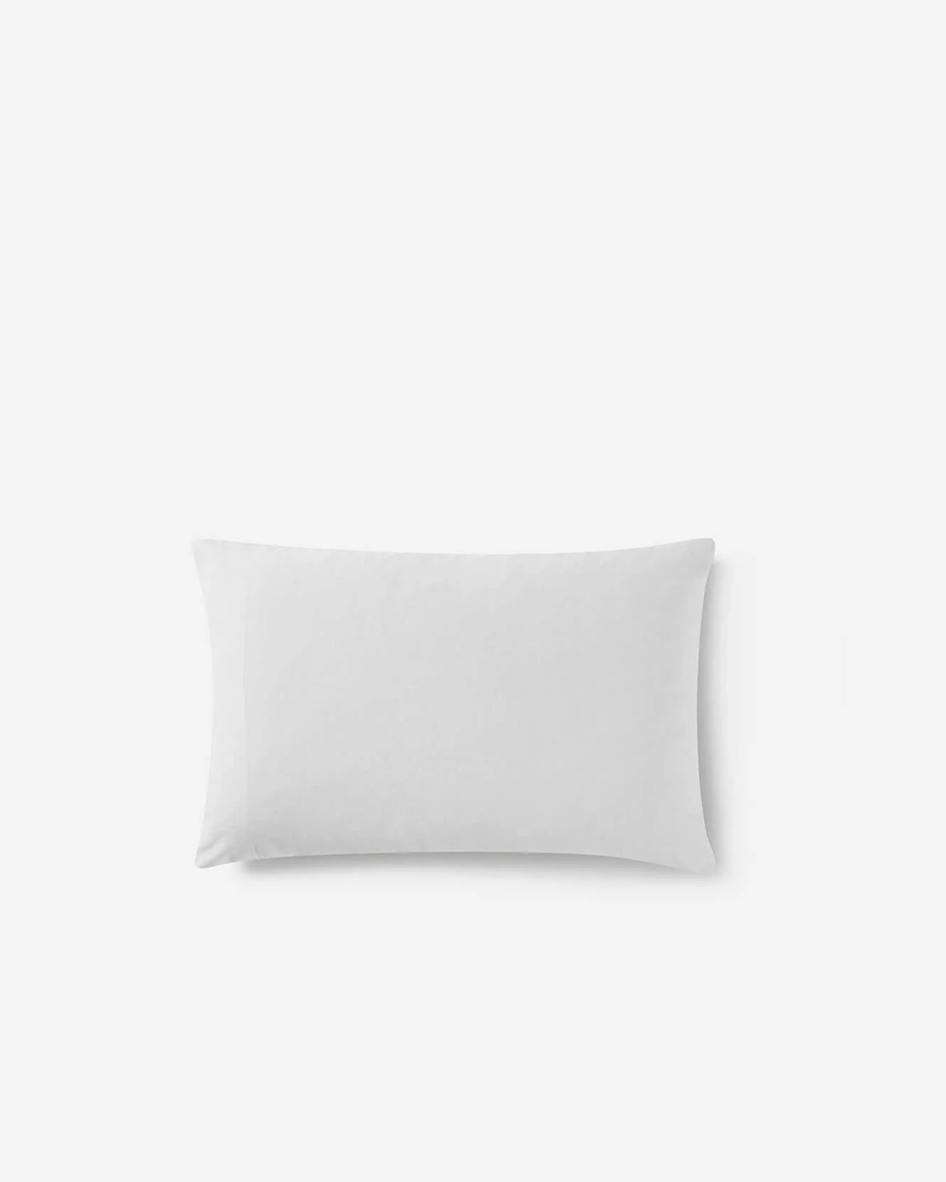 European Flax Linacel™ Move In Bundle | Last Chance - Image 6