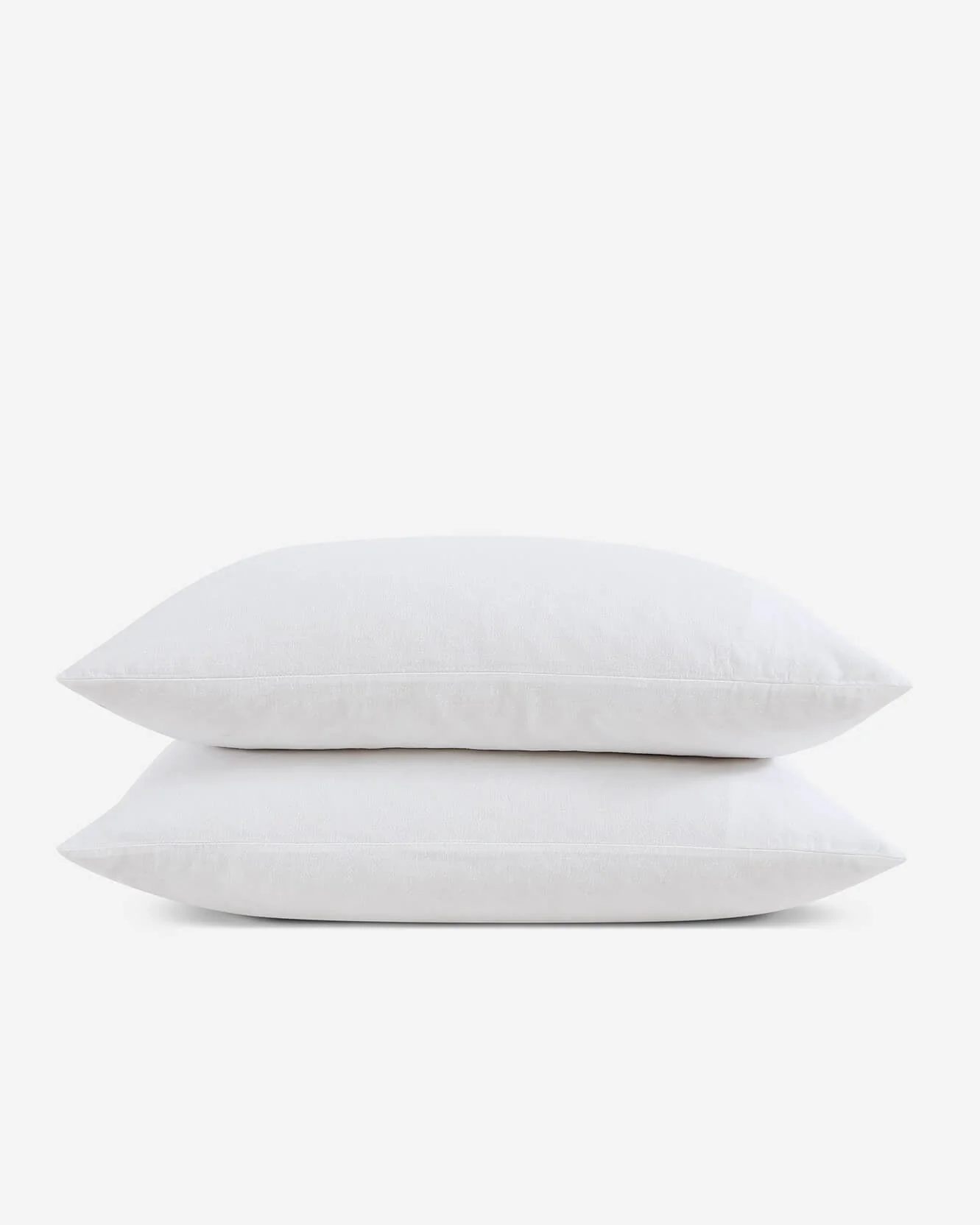 European Flax Linacel™ Move In Bundle | Last Chance - Image 7
