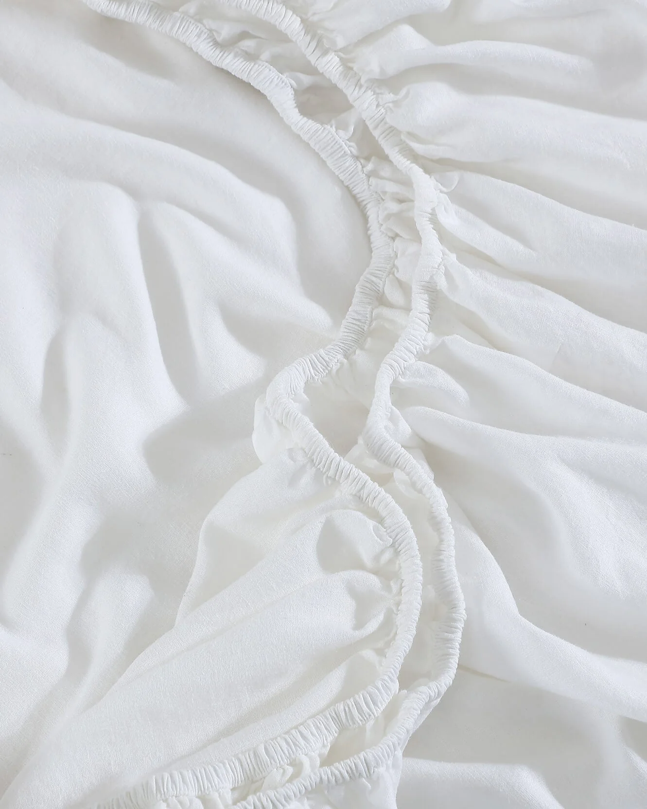 European Flax Linacel™ Move In Bundle | Last Chance - Image 8