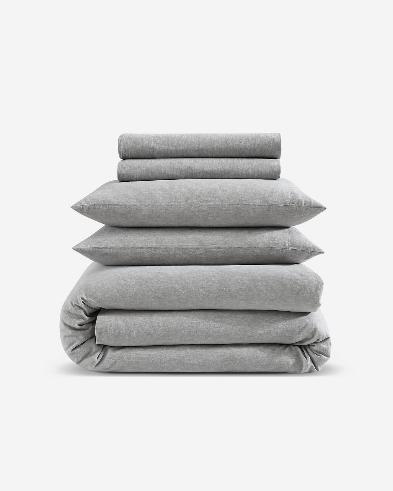 European Flax Linacel™ Move In Bundle | Last Chance - Image 9